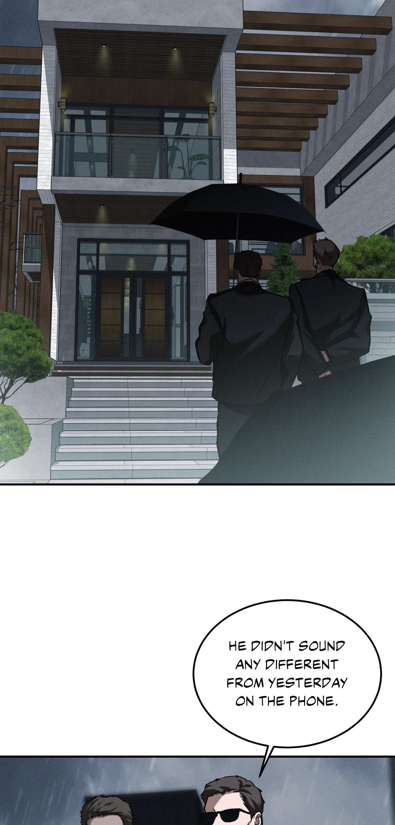 Flashlight Chapter 67.4 page 90 - 