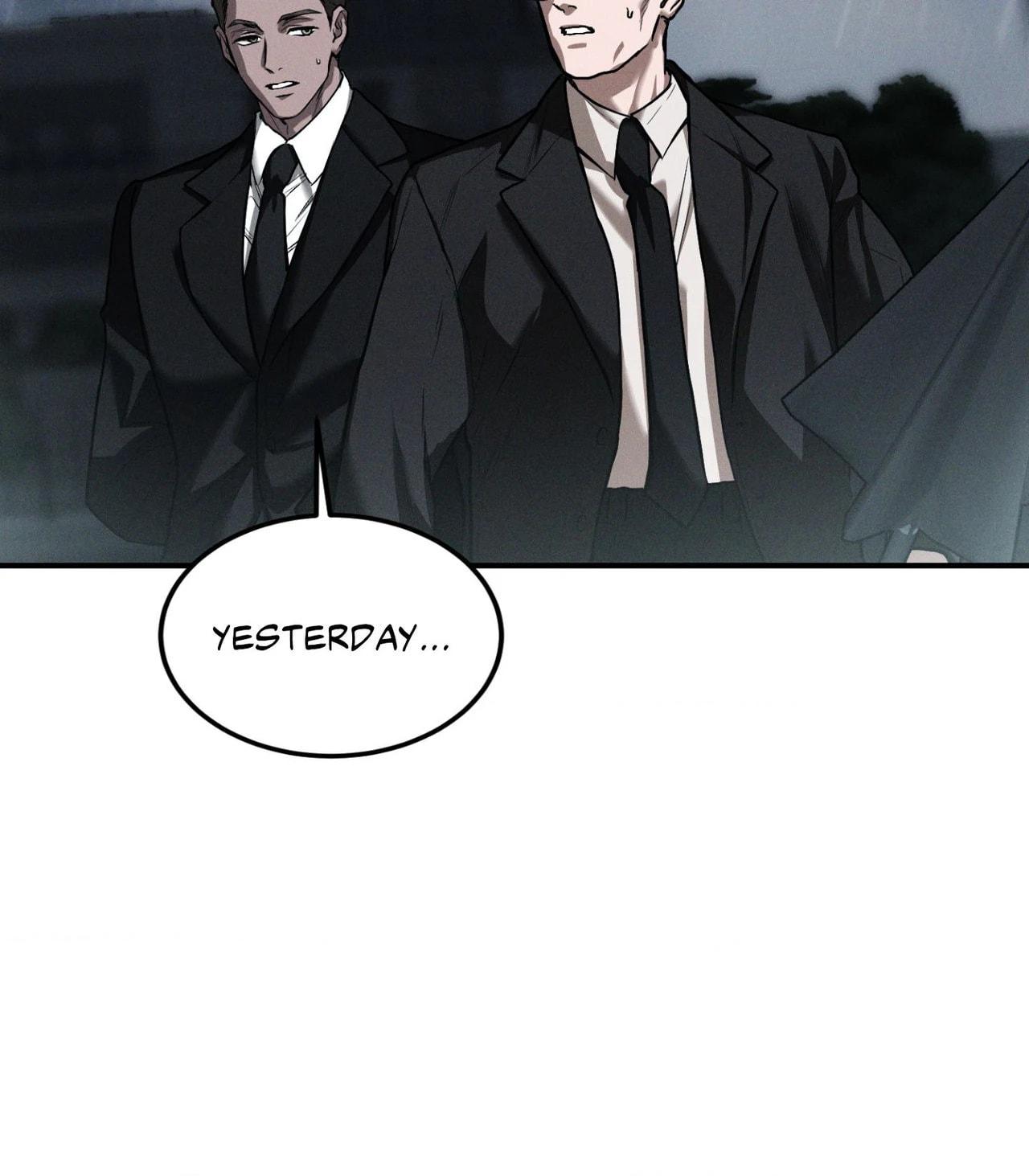 Flashlight Chapter 67.4 page 91 - 