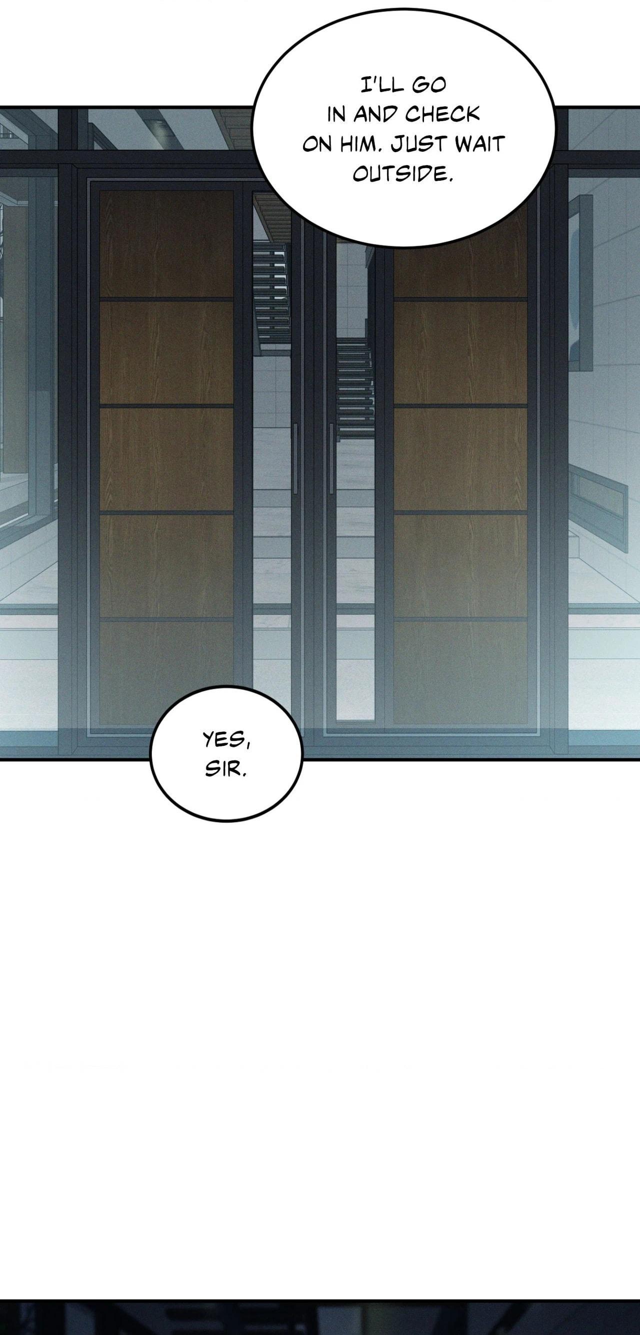 Flashlight Chapter 67.4 page 92 - 