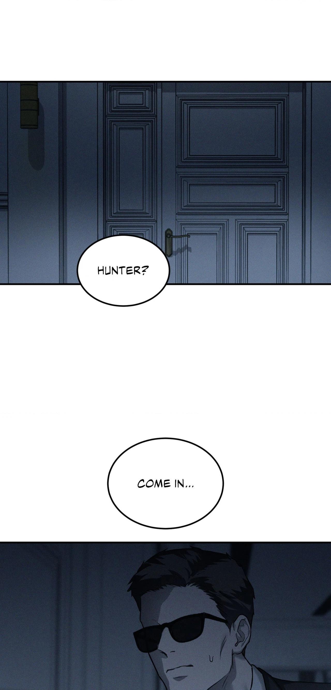 Flashlight Chapter 67.4 page 94 - 