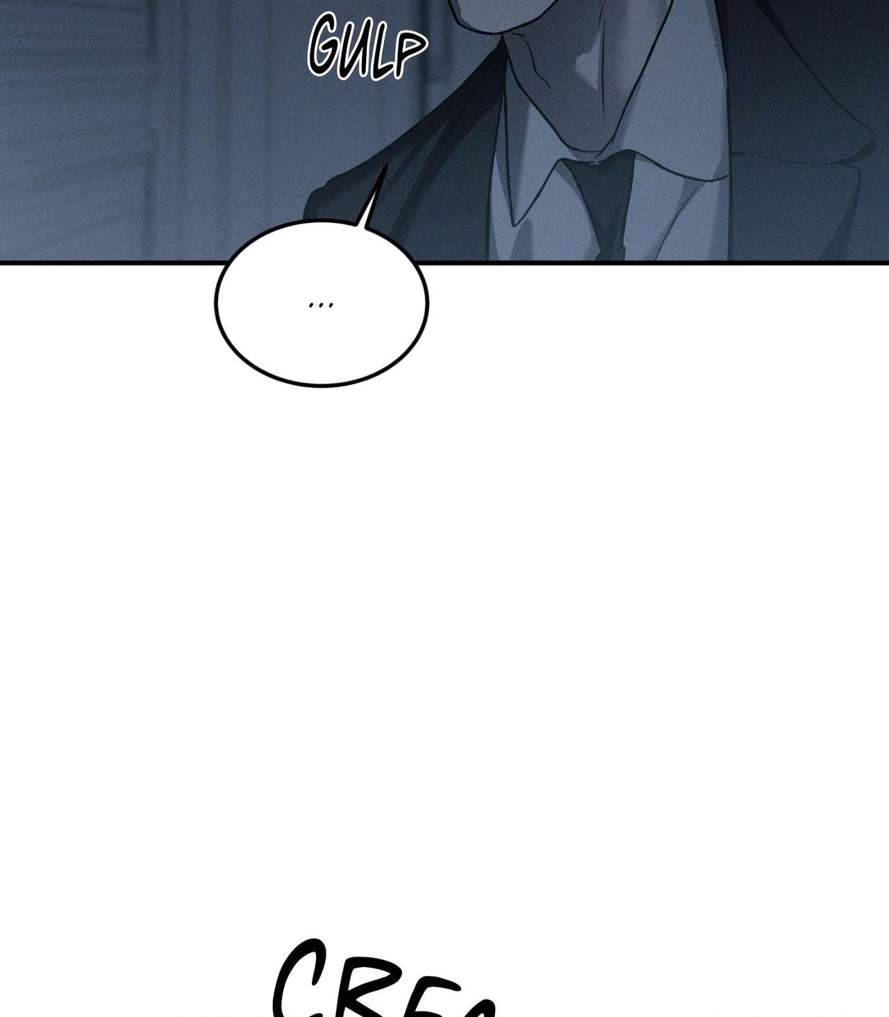 Flashlight Chapter 67.4 page 95 - 