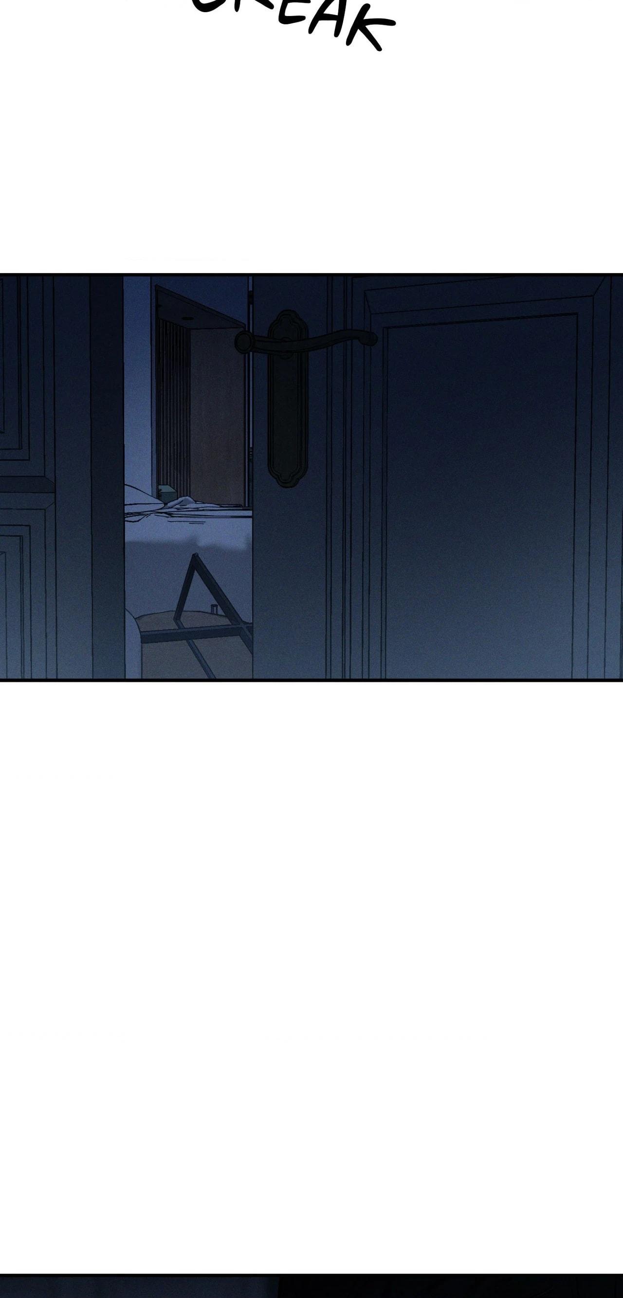 Flashlight Chapter 67.4 page 96 - 