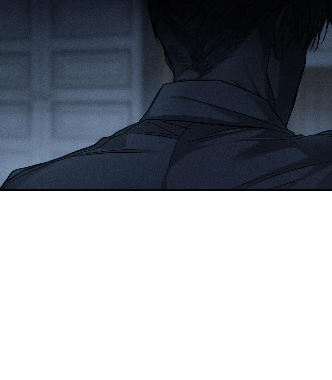 Flashlight Chapter 67.4 page 97 - 