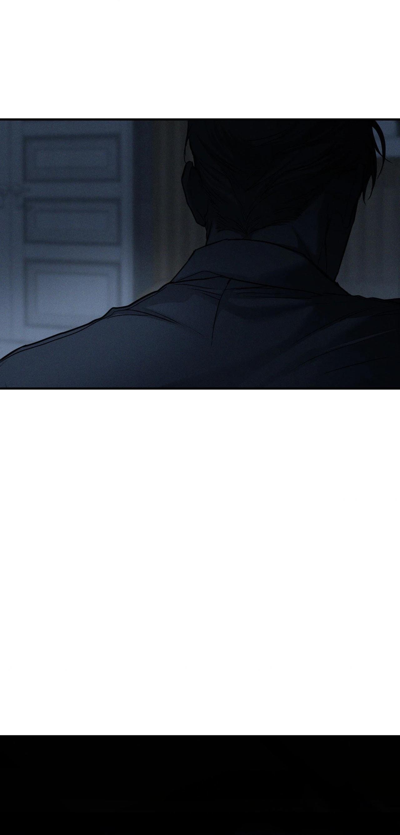Flashlight Chapter 67.4 page 98 - 