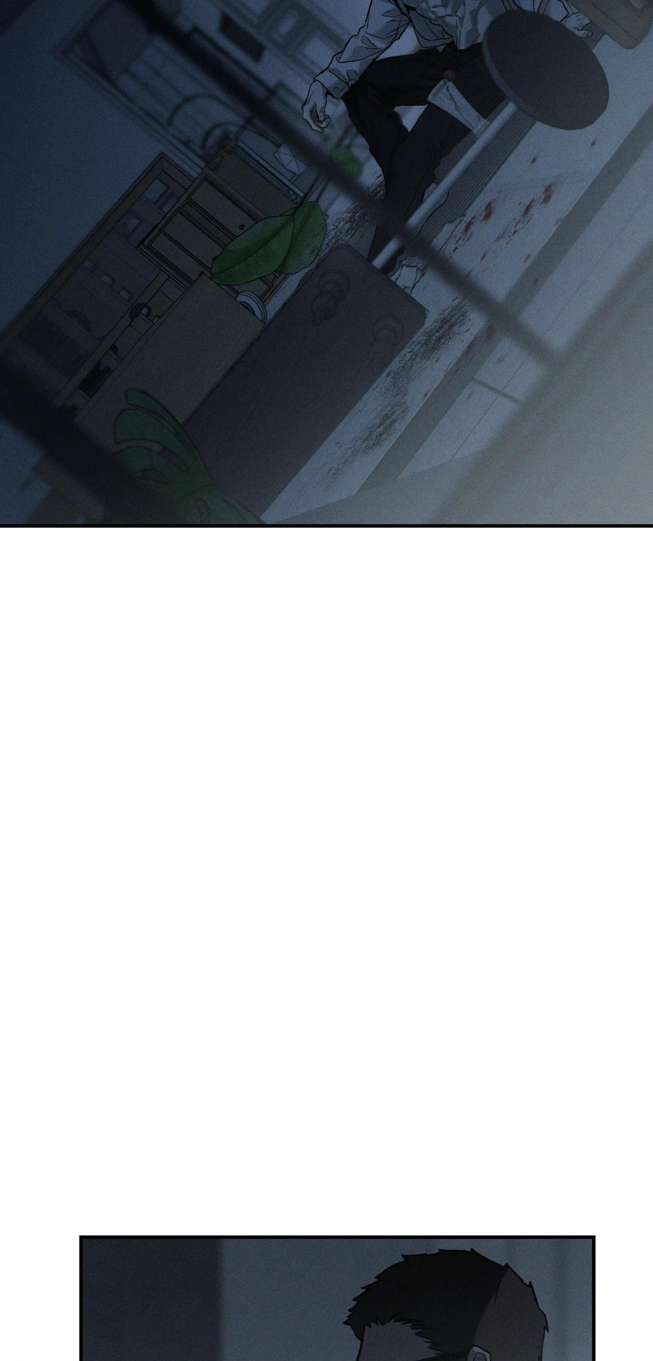 Flashlight Chapter 67.4 page 100 - 