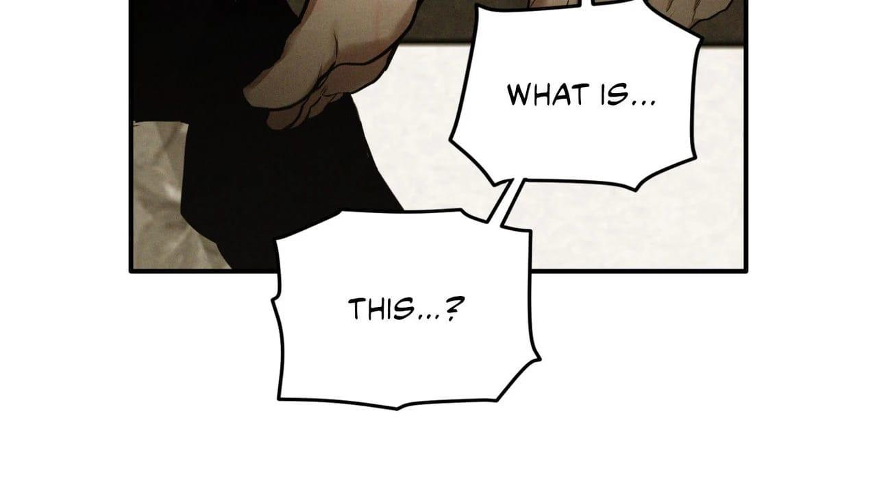 Flashlight Chapter 67 page 13 - 