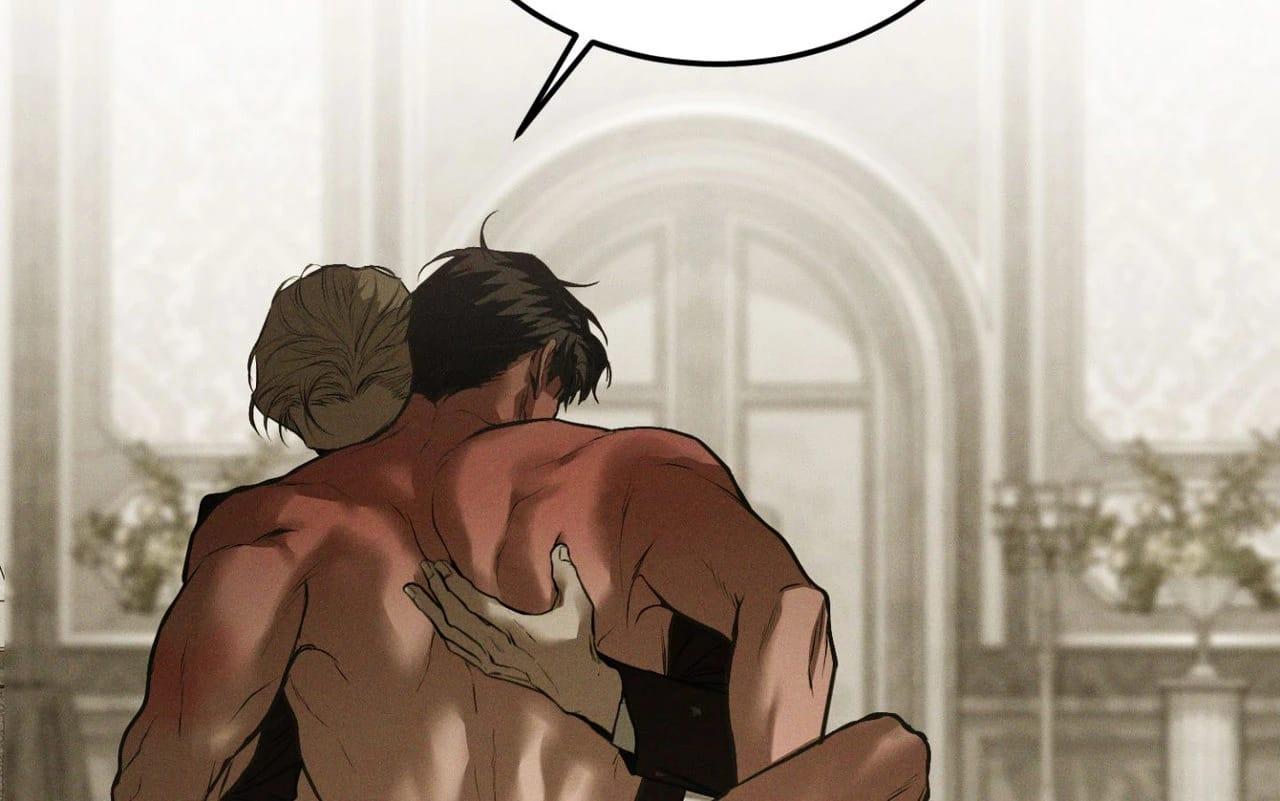 Flashlight Chapter 67 page 17 - 