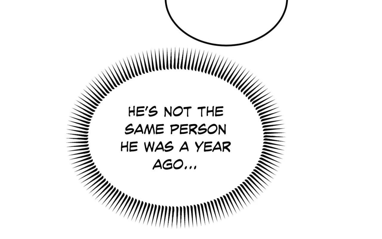 Flashlight Chapter 67 page 19 - 