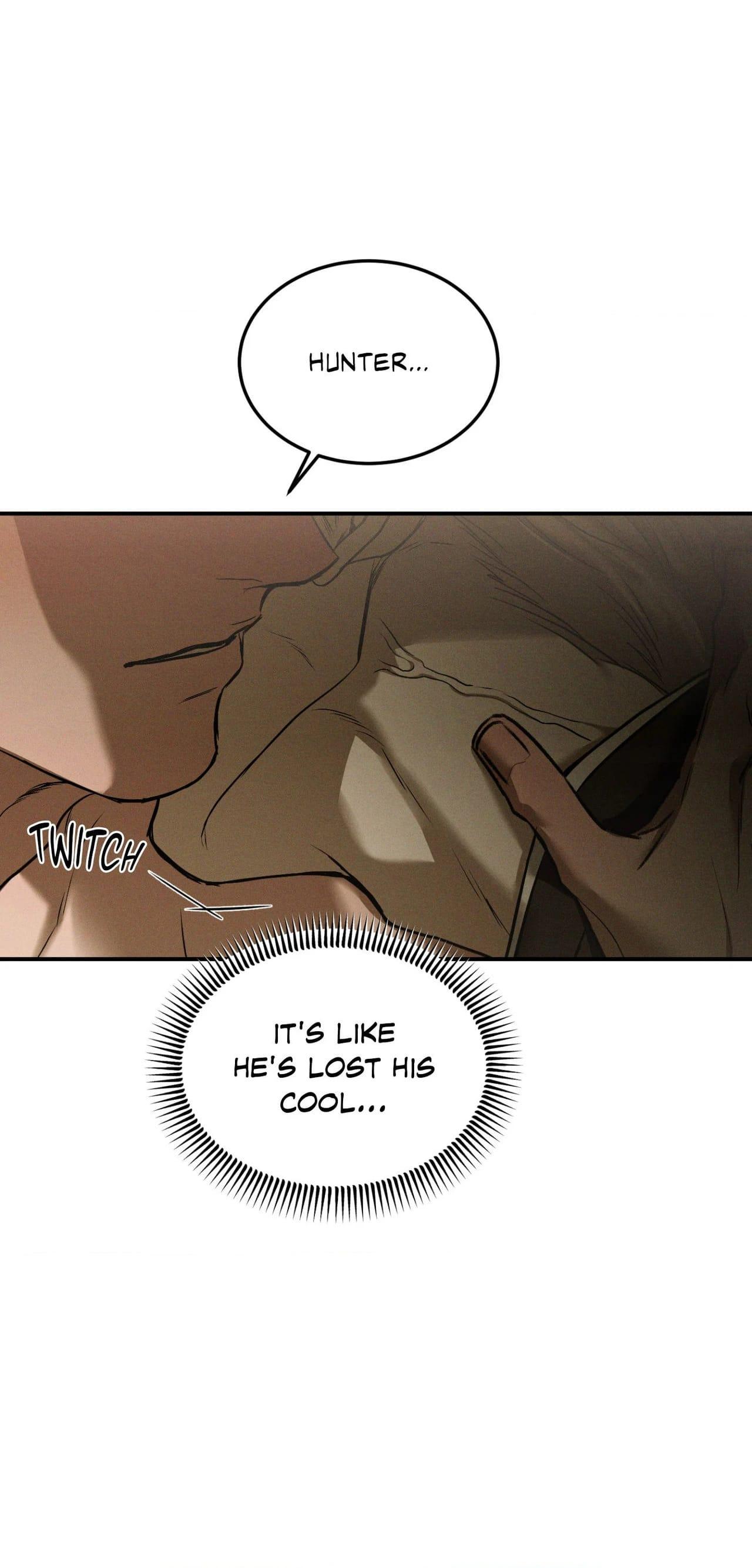Flashlight Chapter 67 page 20 - 