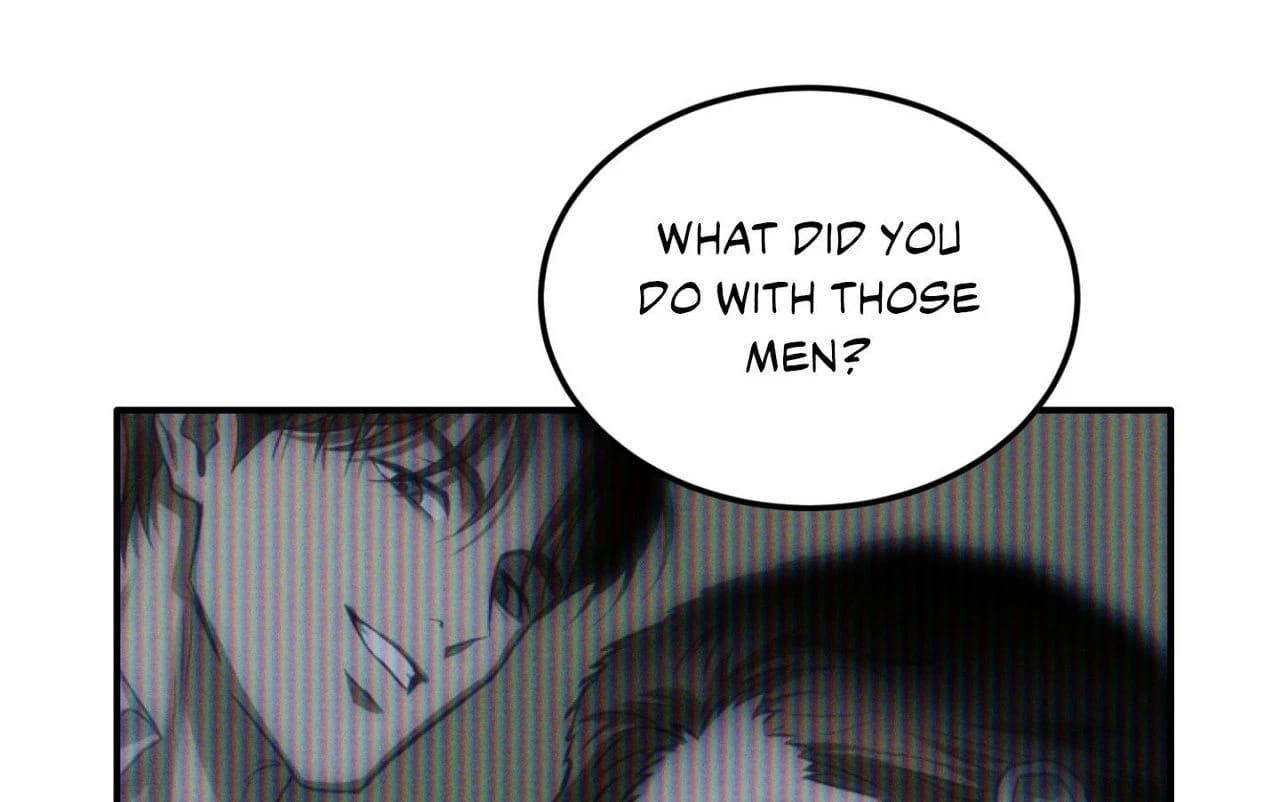 Flashlight Chapter 67 page 21 - 