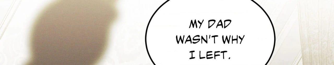Flashlight Chapter 67 page 29 - 