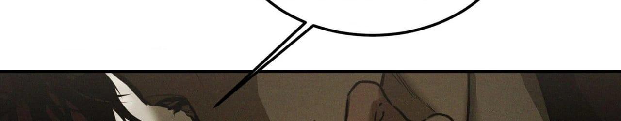 Flashlight Chapter 67 page 31 - 
