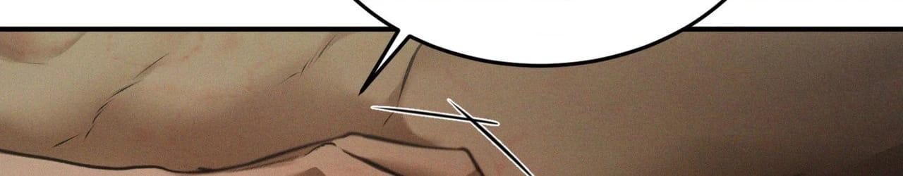 Flashlight Chapter 67 page 33 - 