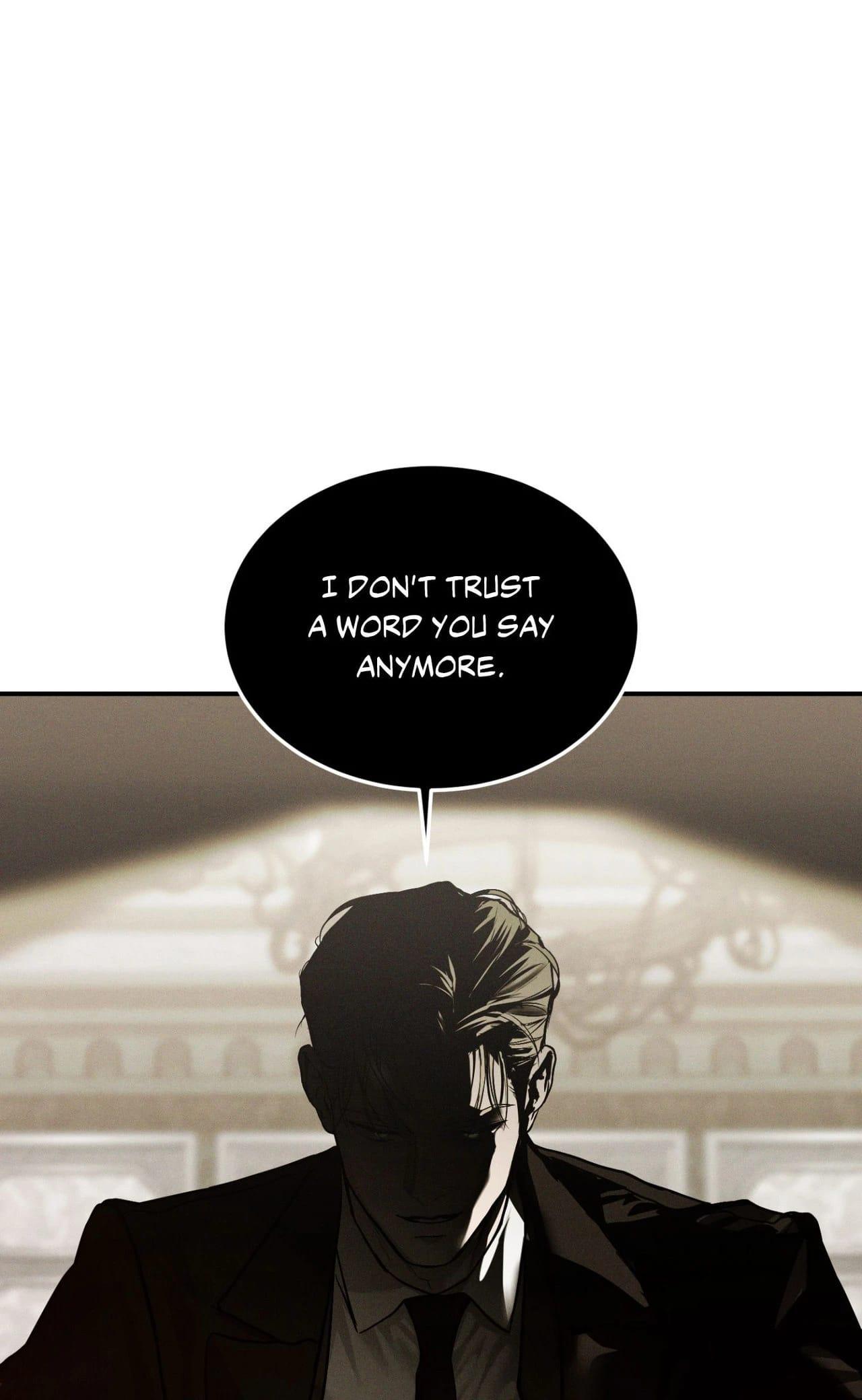 Flashlight Chapter 67 page 38 - 