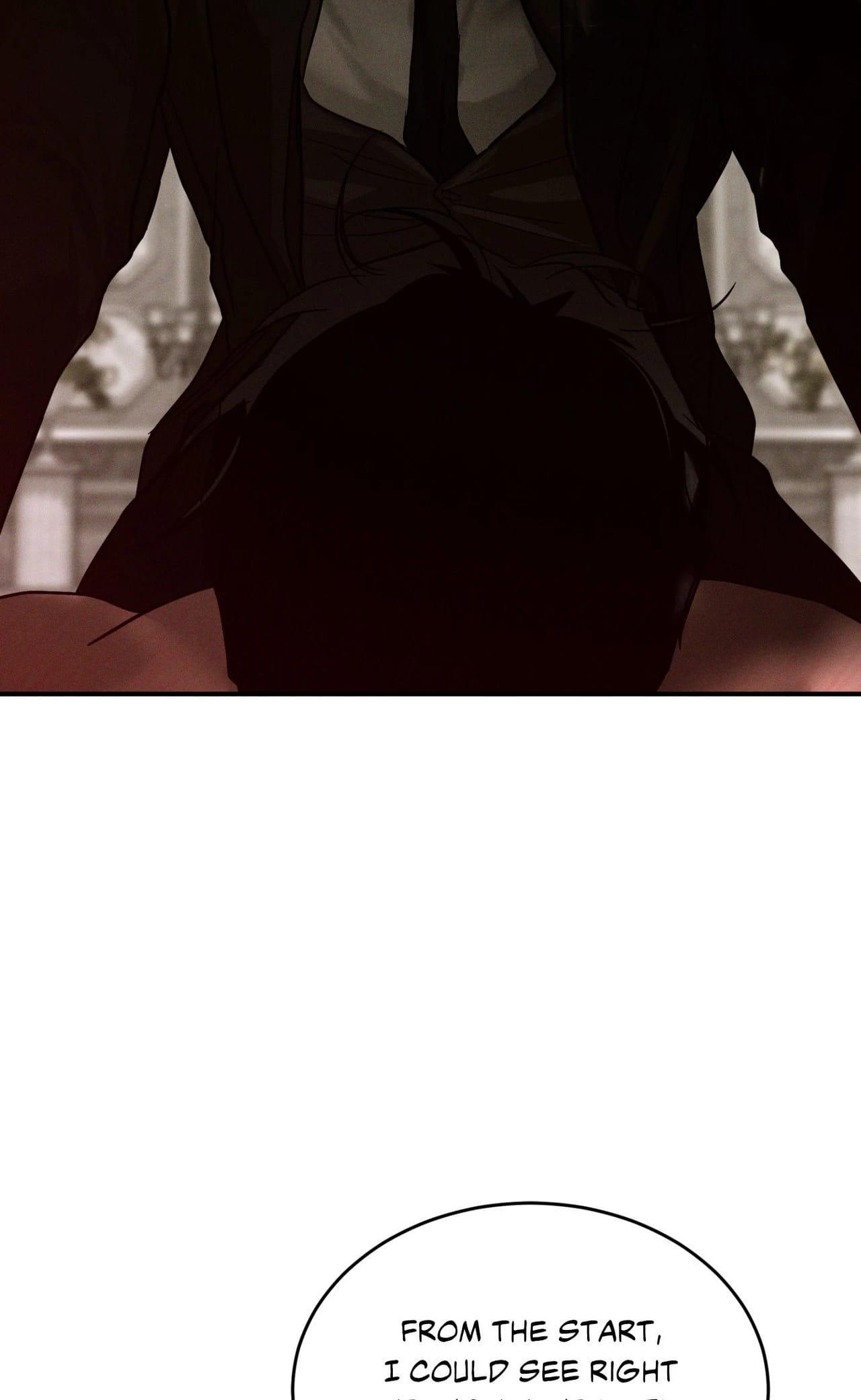 Flashlight Chapter 67 page 39 - 
