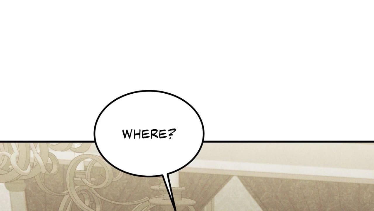 Flashlight Chapter 67 page 5 - 