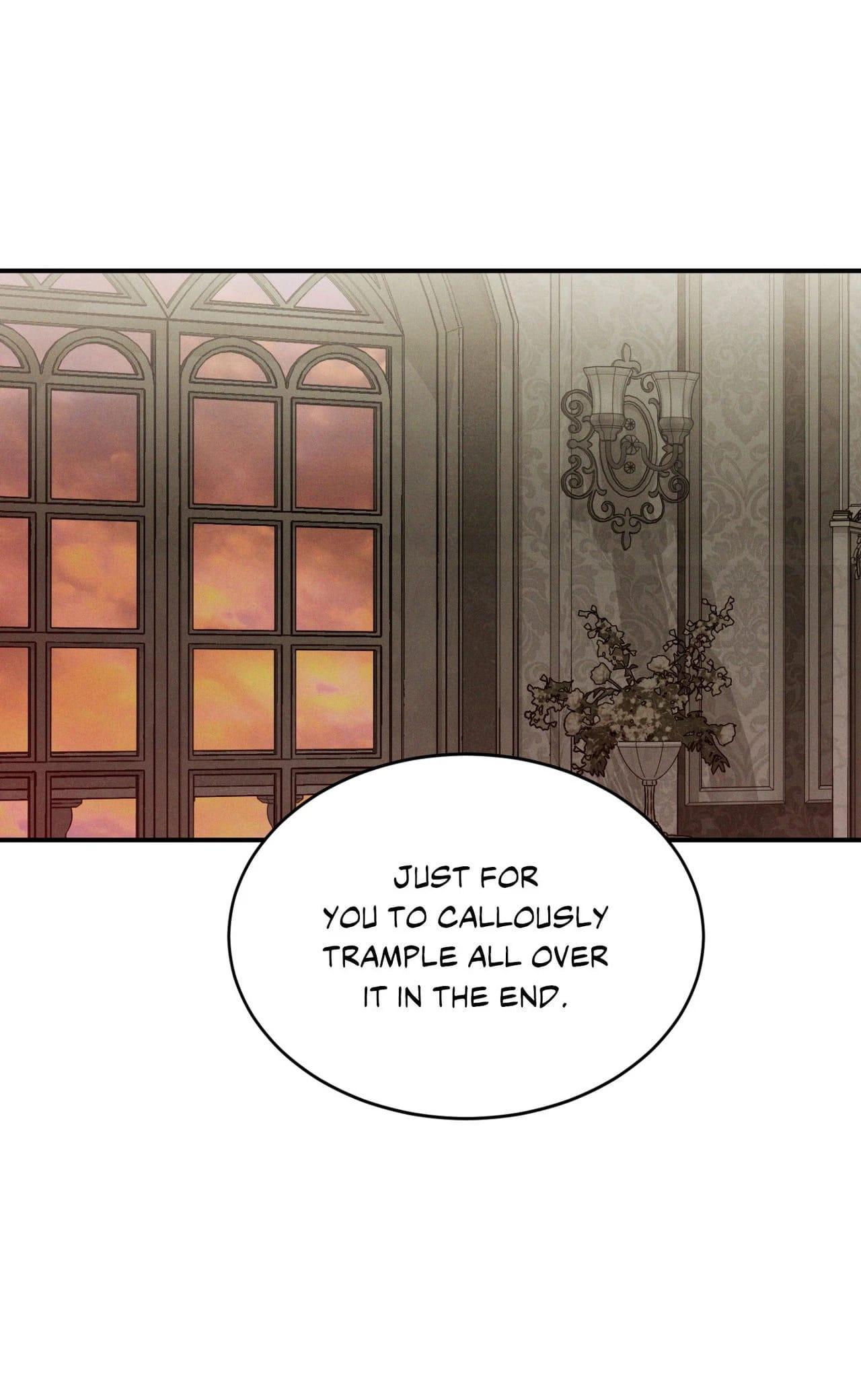 Flashlight Chapter 67 page 41 - 