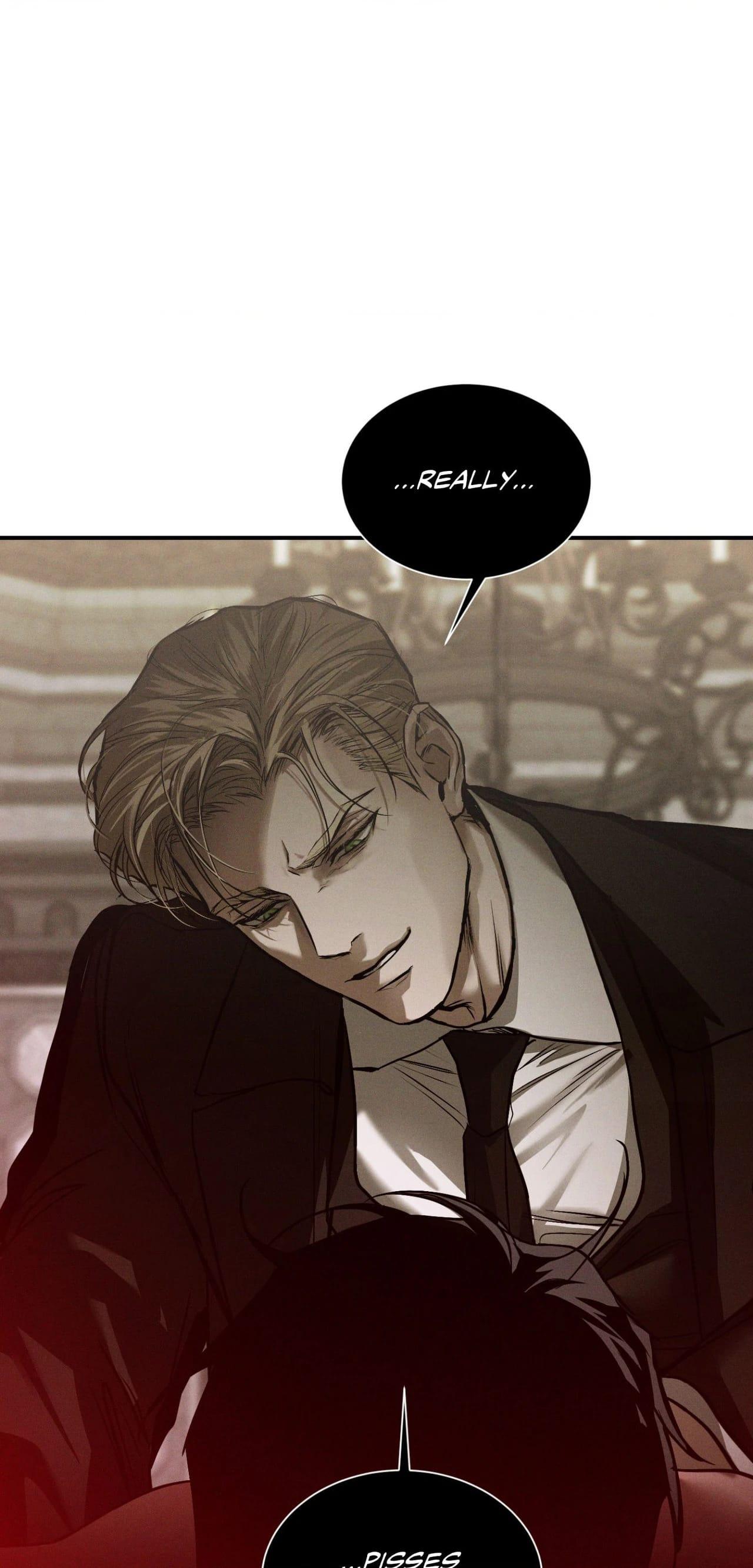 Flashlight Chapter 67 page 44 - 