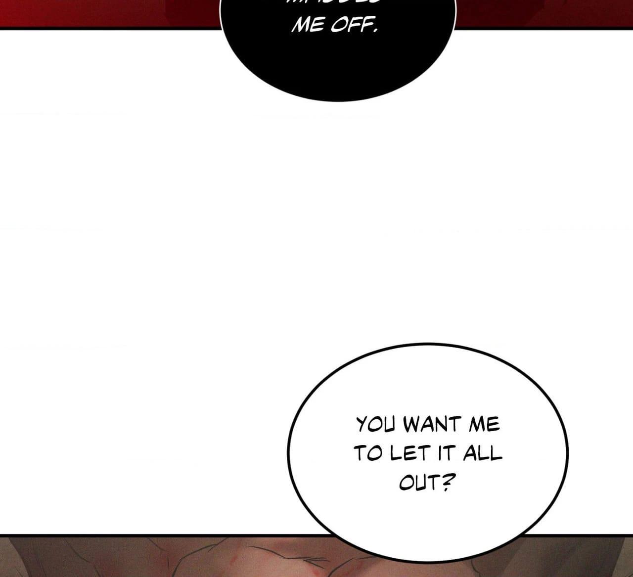 Flashlight Chapter 67 page 45 - 