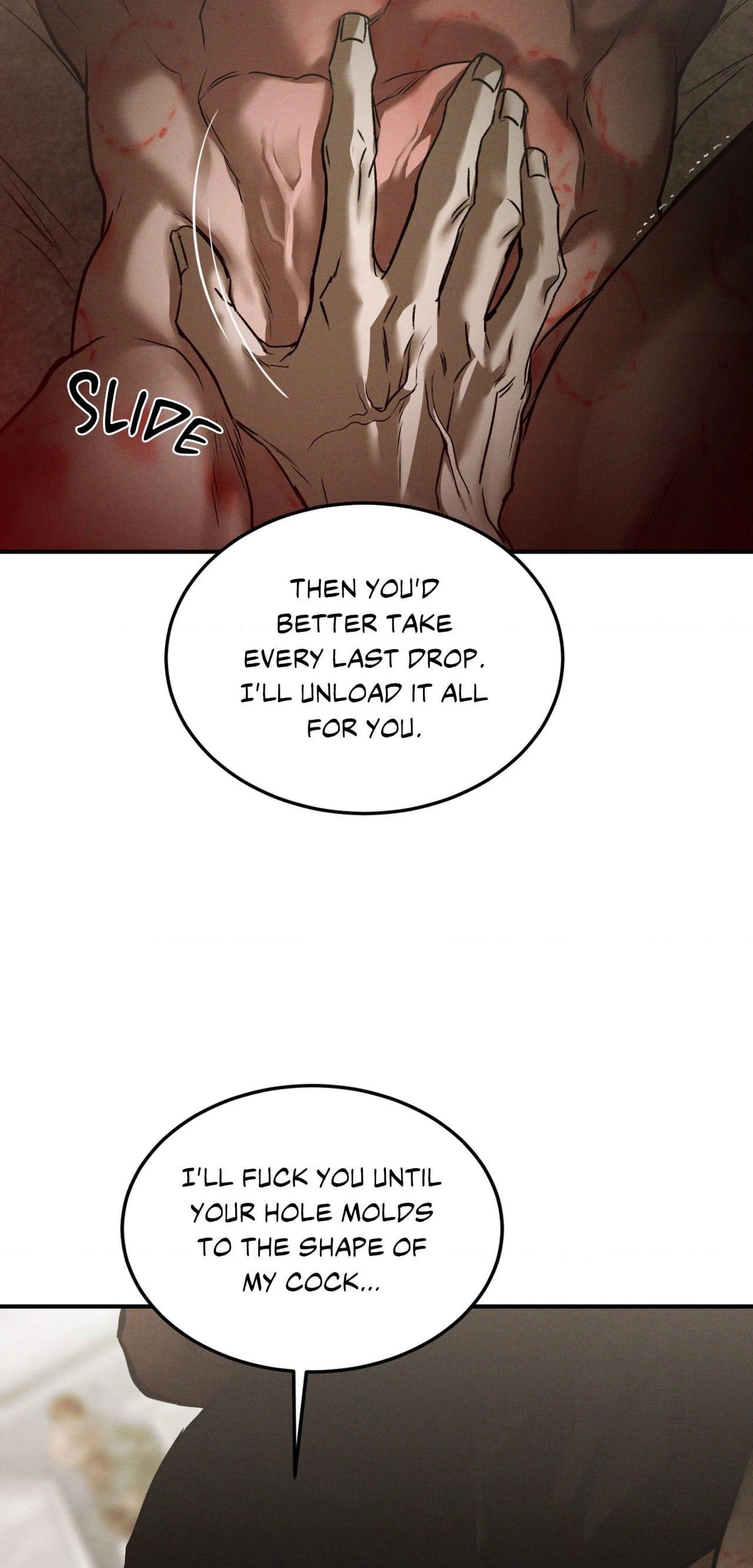 Flashlight Chapter 67 page 46 - 