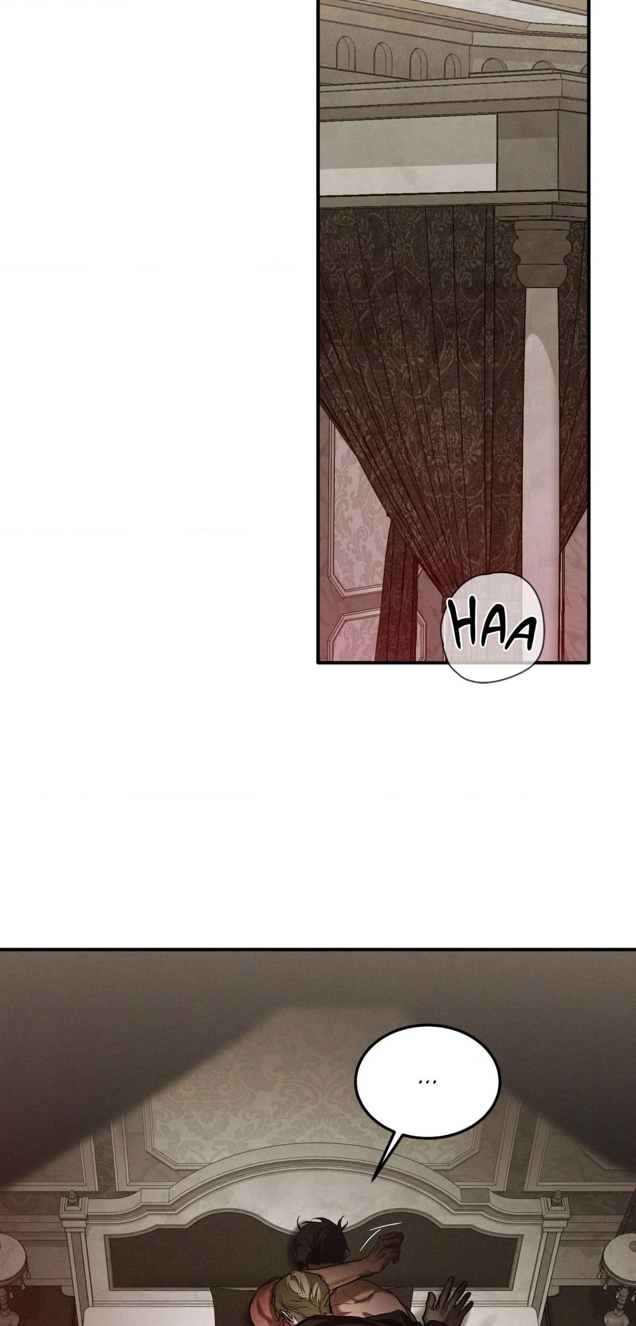 Flashlight Chapter 67 page 50 - 
