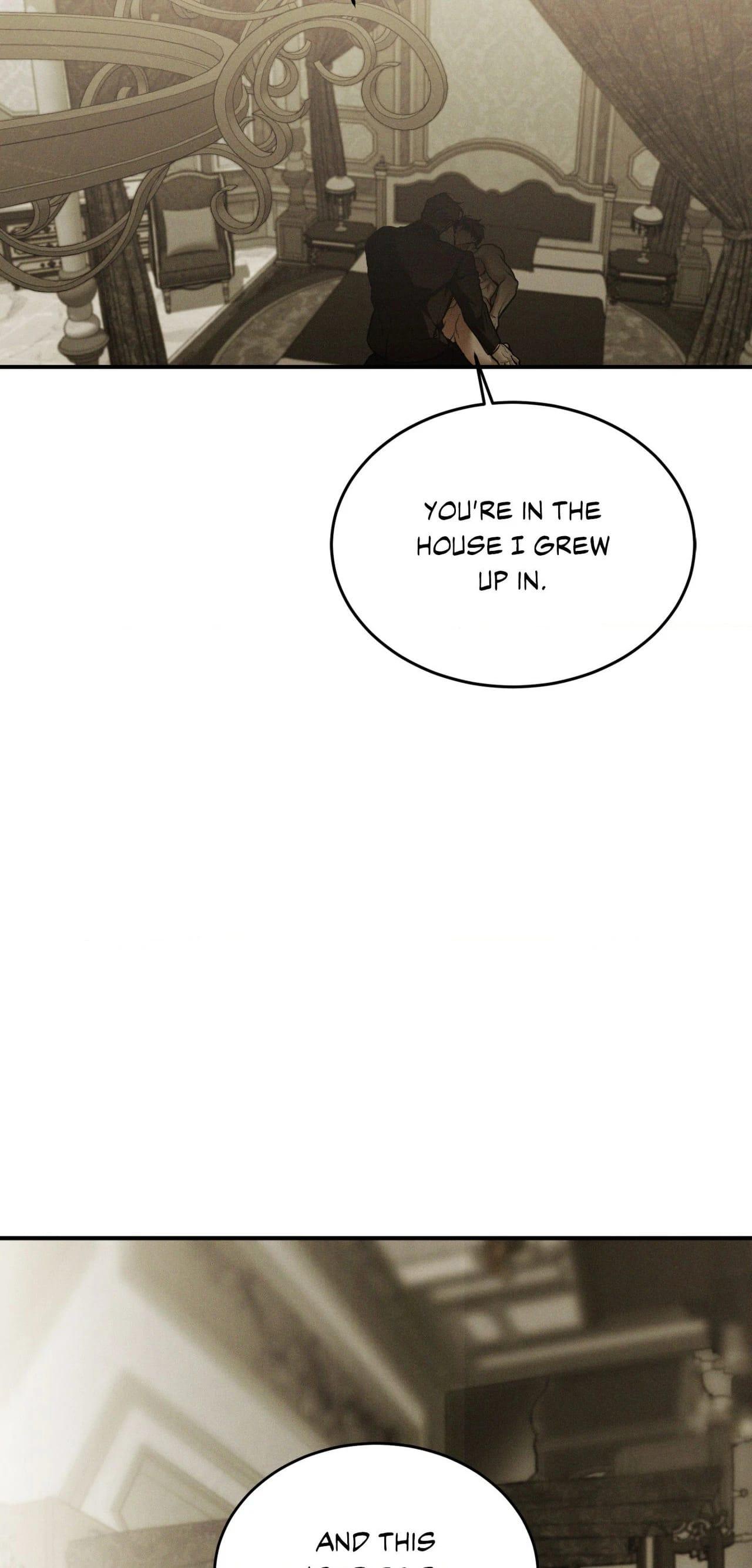 Flashlight Chapter 67 page 6 - 