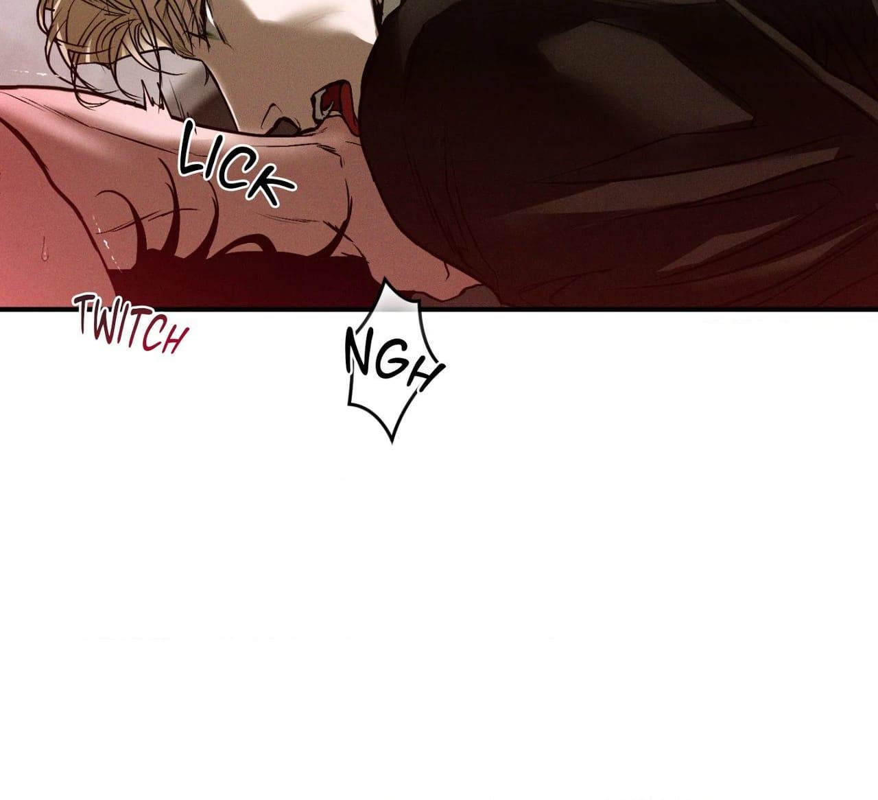 Flashlight Chapter 67 page 55 - 