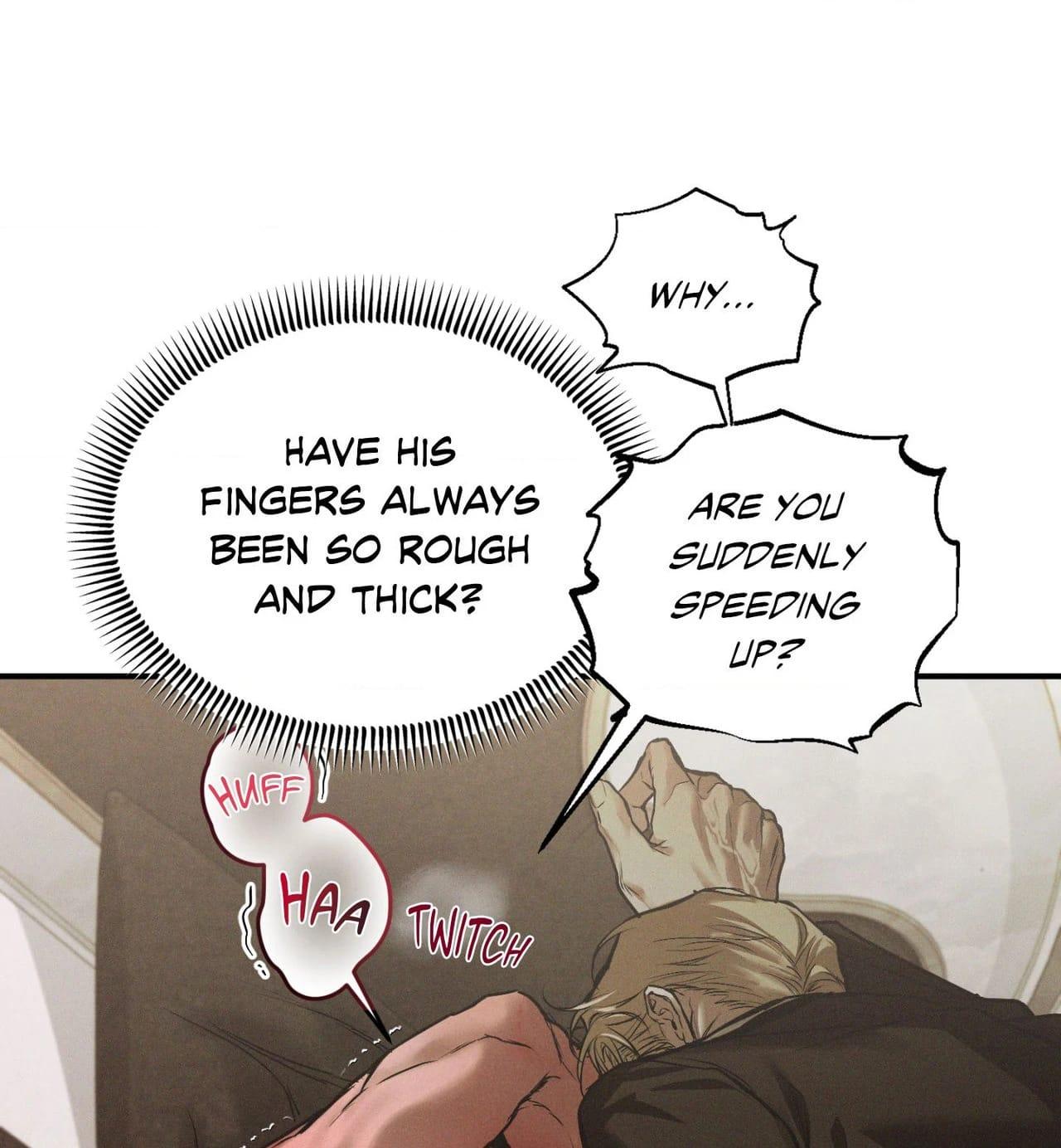 Flashlight Chapter 67 page 59 - 
