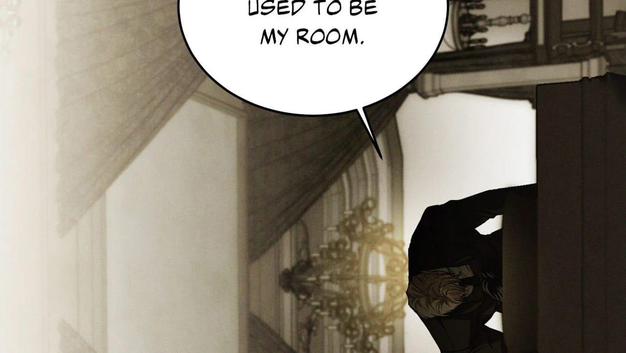 Flashlight Chapter 67 page 7 - 