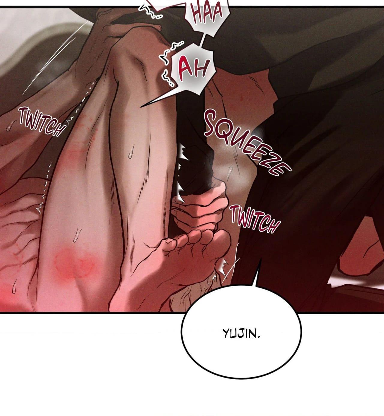 Flashlight Chapter 67 page 61 - 