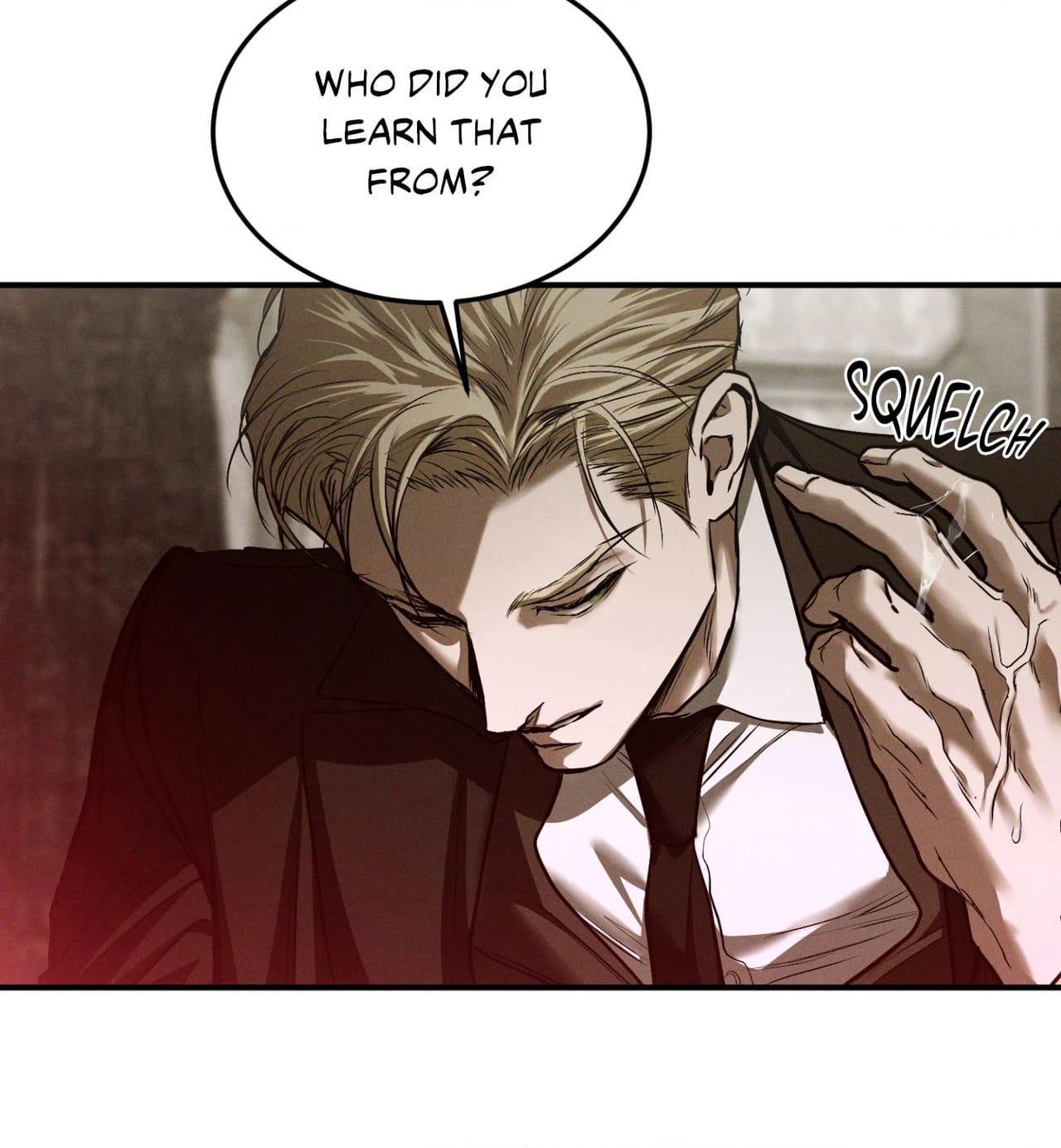 Flashlight Chapter 67 page 63 - 