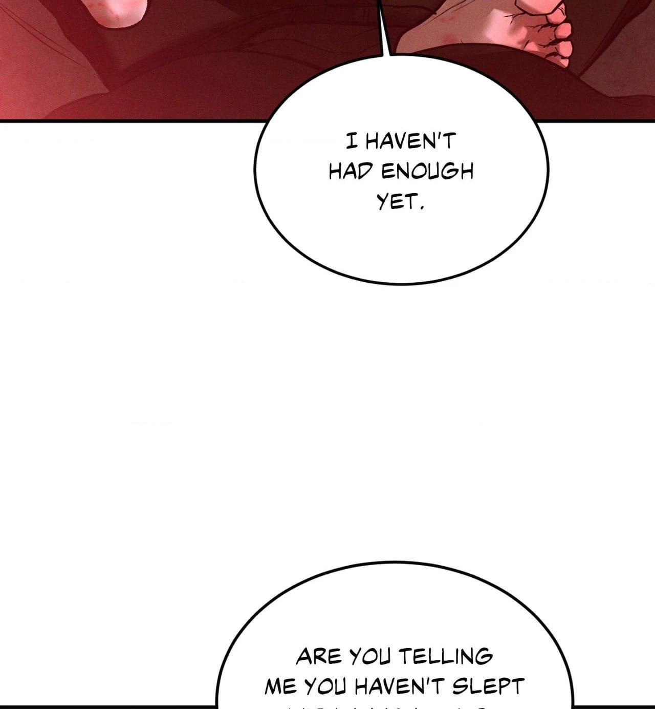 Flashlight Chapter 67 page 65 - 
