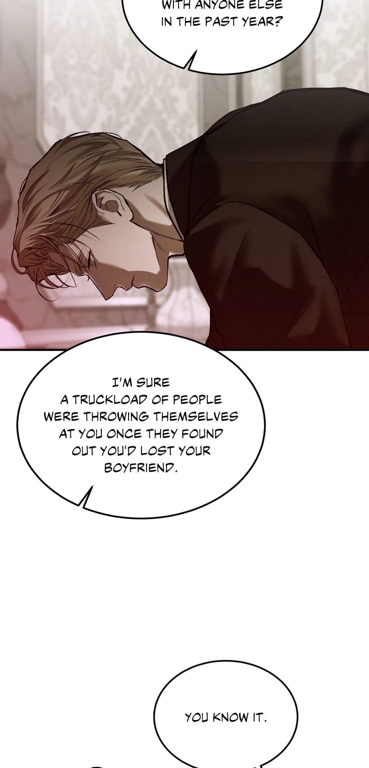 Flashlight Chapter 67 page 66 - 