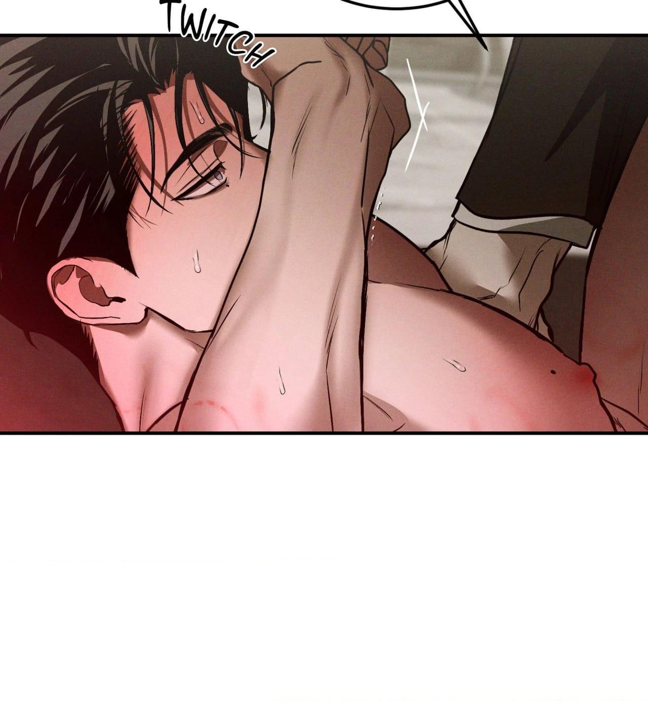 Flashlight Chapter 67 page 67 - 