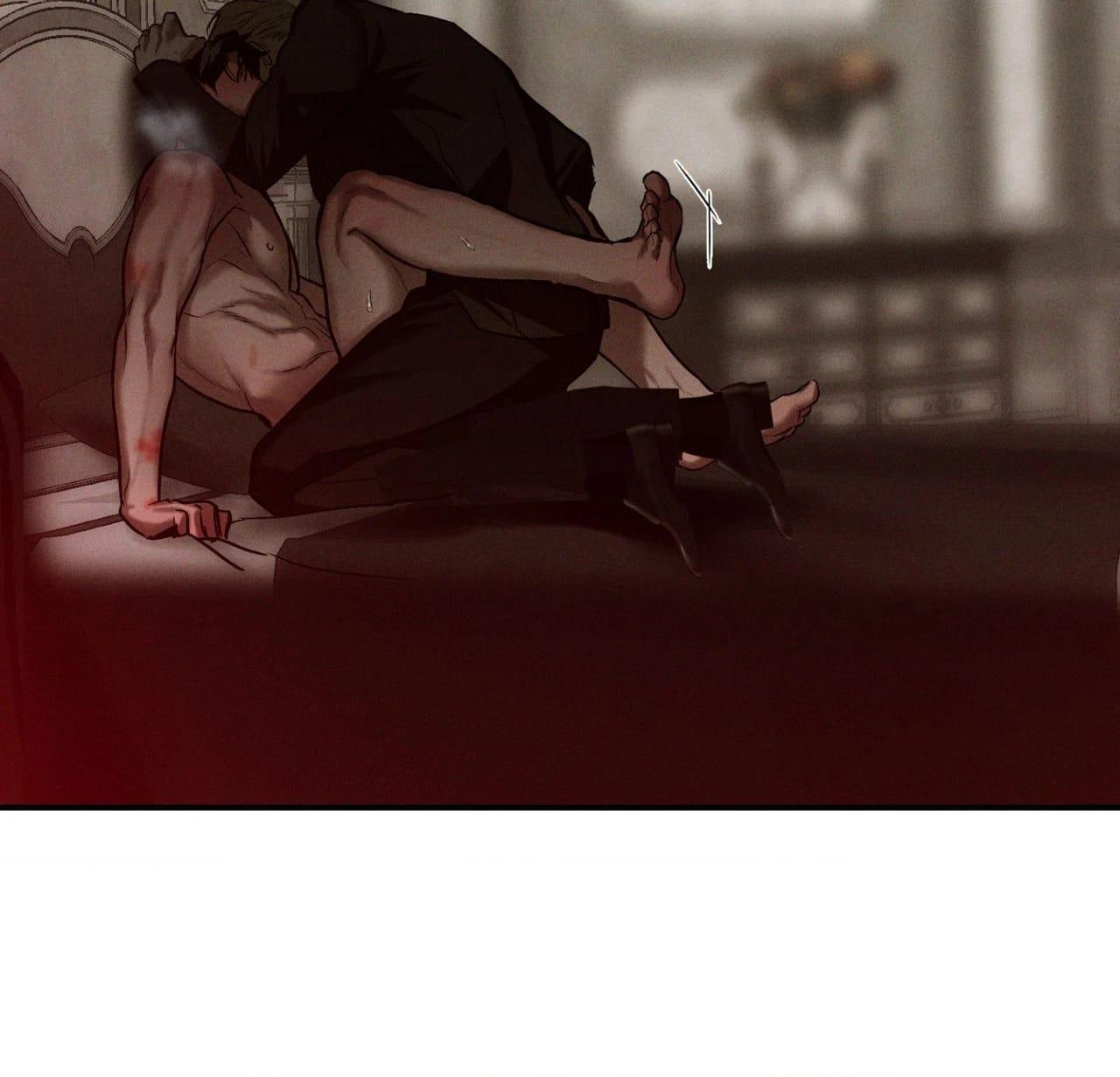 Flashlight Chapter 67 page 69 - 