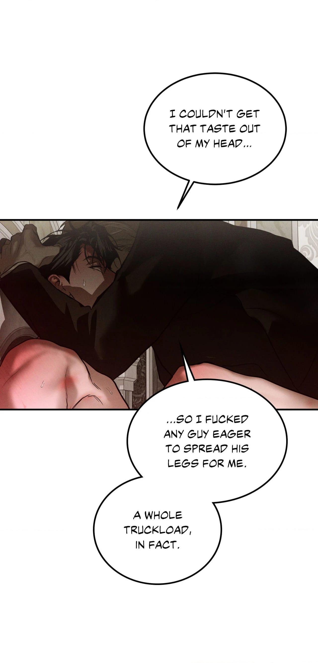 Flashlight Chapter 67 page 70 - 