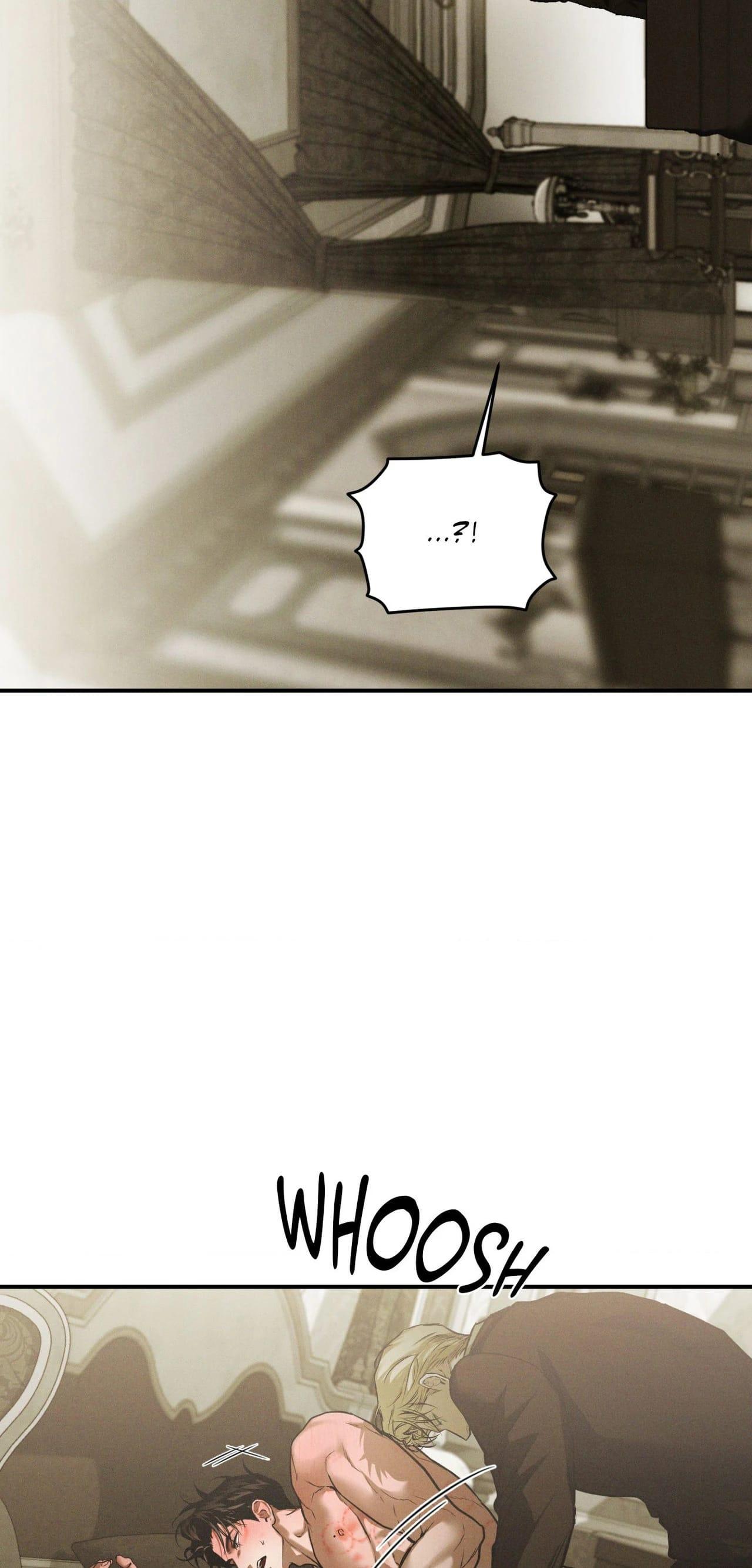 Flashlight Chapter 67 page 8 - 