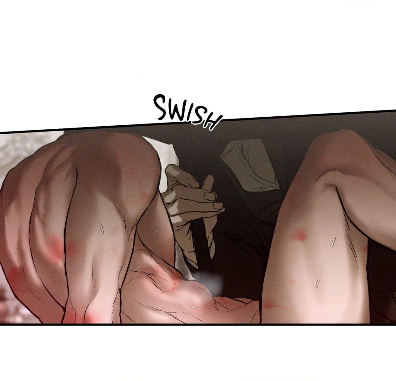 Flashlight Chapter 67 page 71 - 