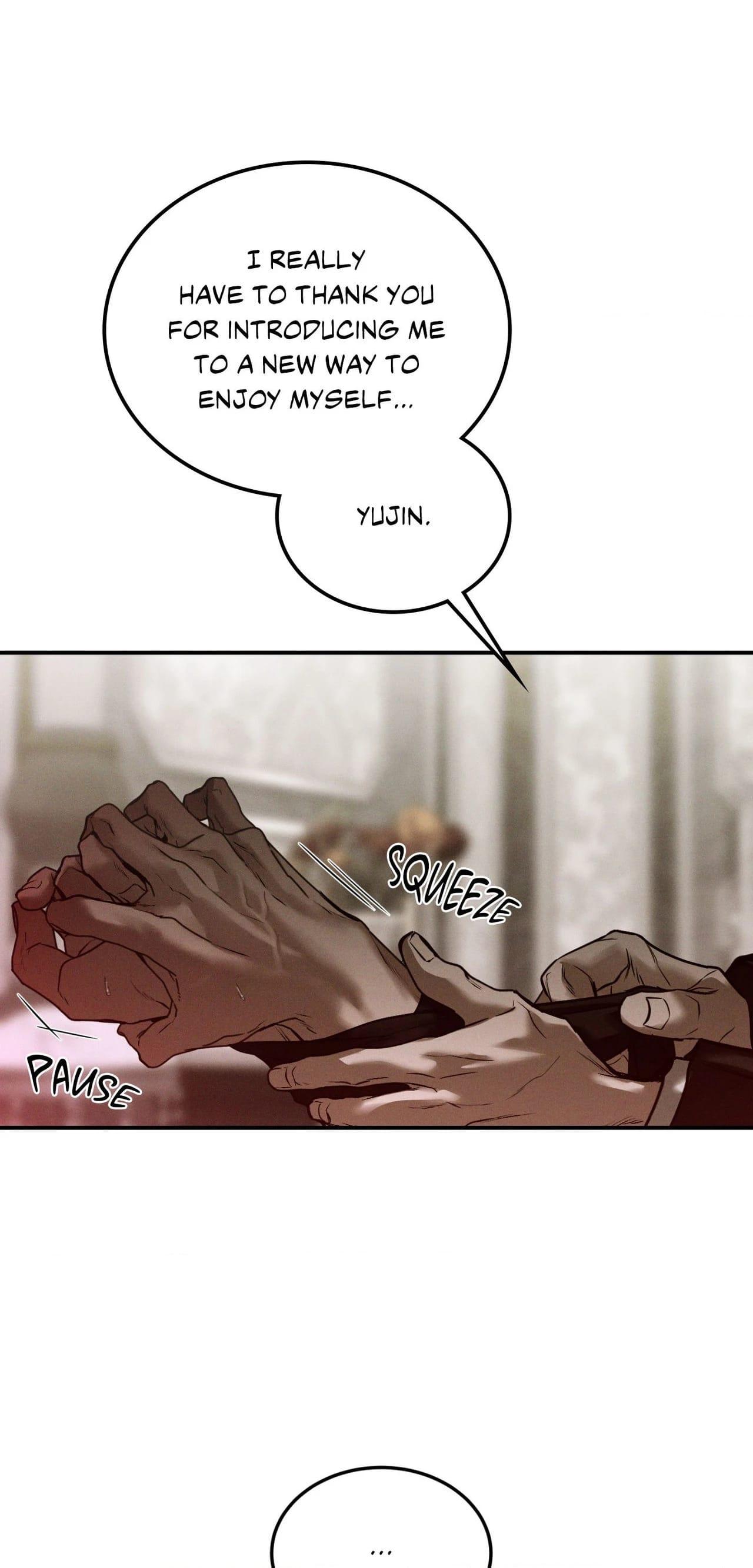 Flashlight Chapter 67 page 72 - 