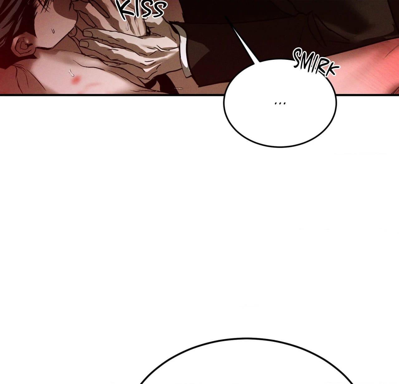 Flashlight Chapter 67 page 75 - 