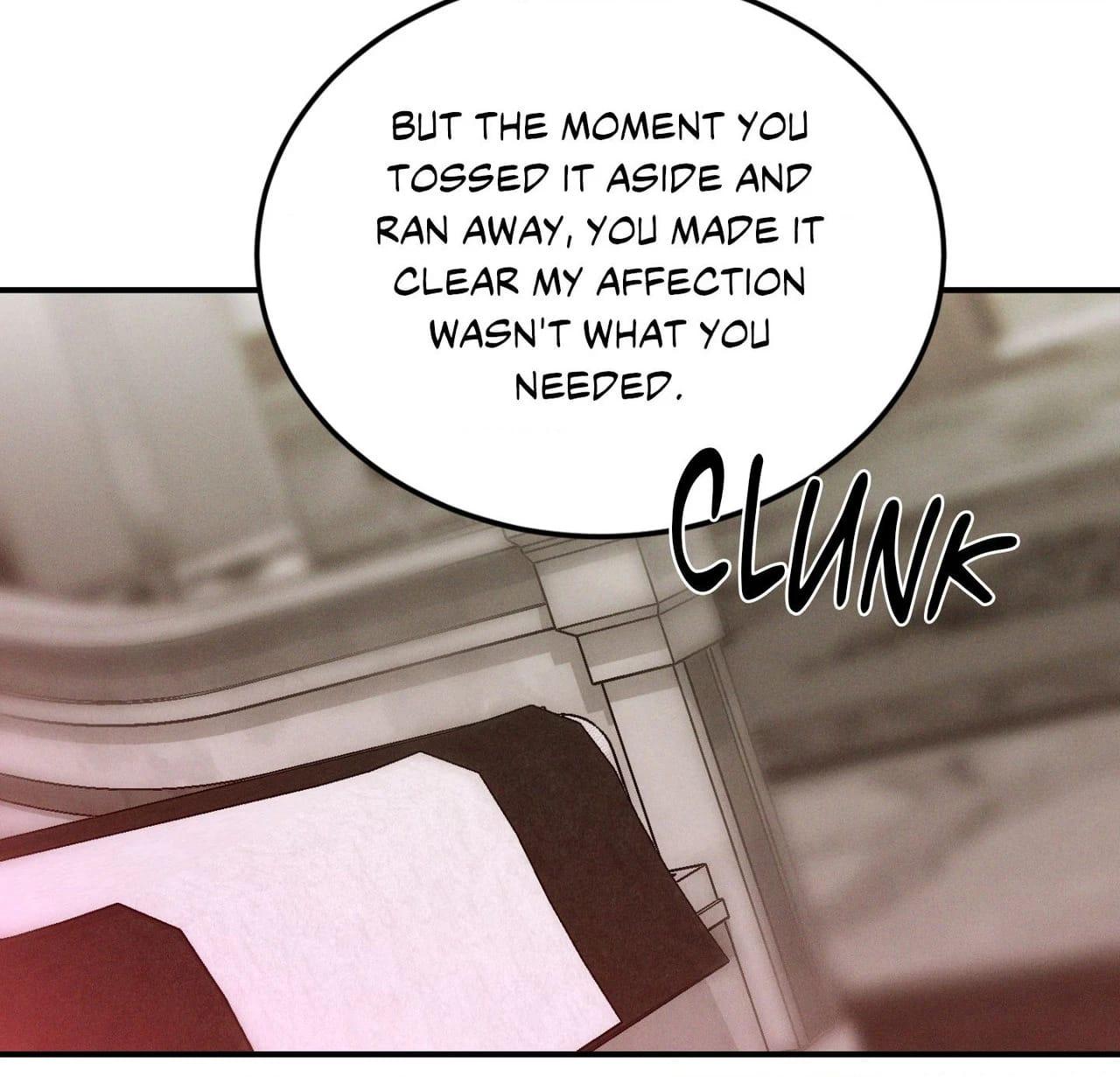 Flashlight Chapter 67 page 77 - 