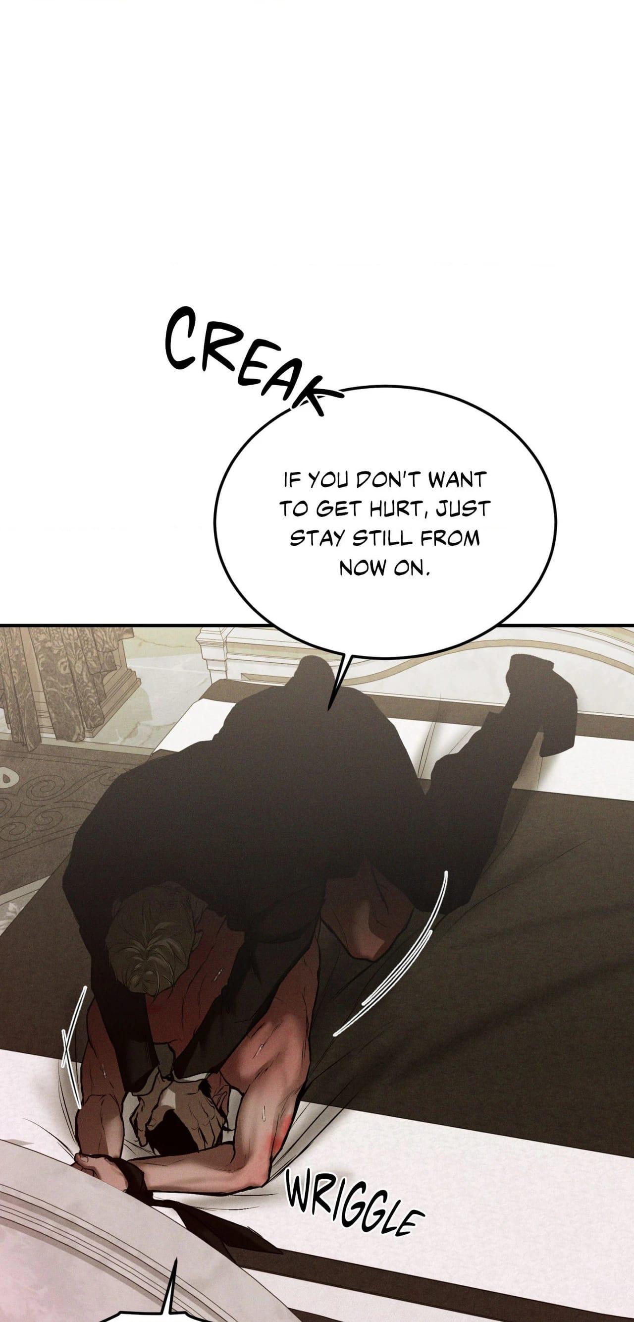 Flashlight Chapter 67 page 78 - 