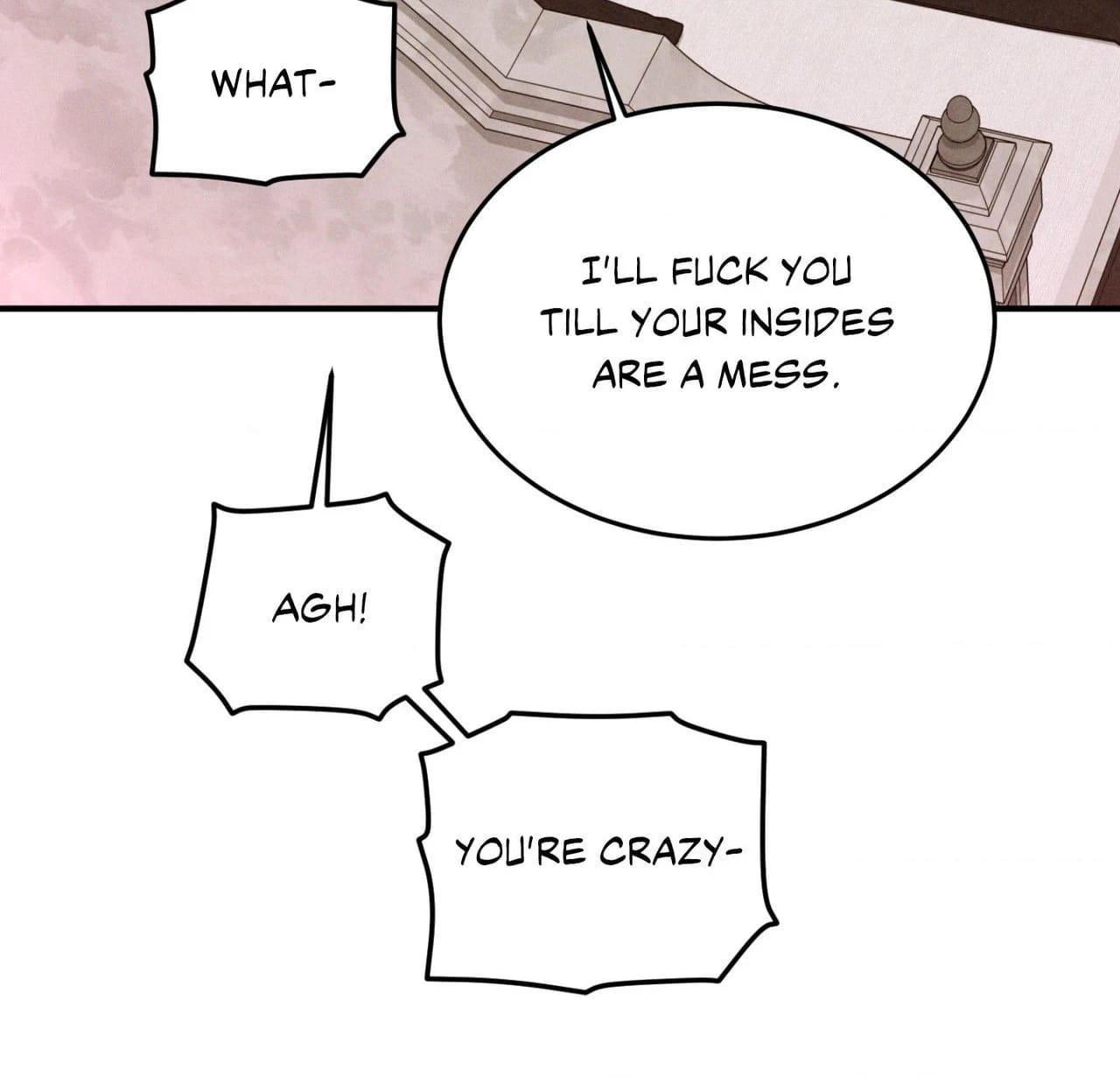 Flashlight Chapter 67 page 79 - 