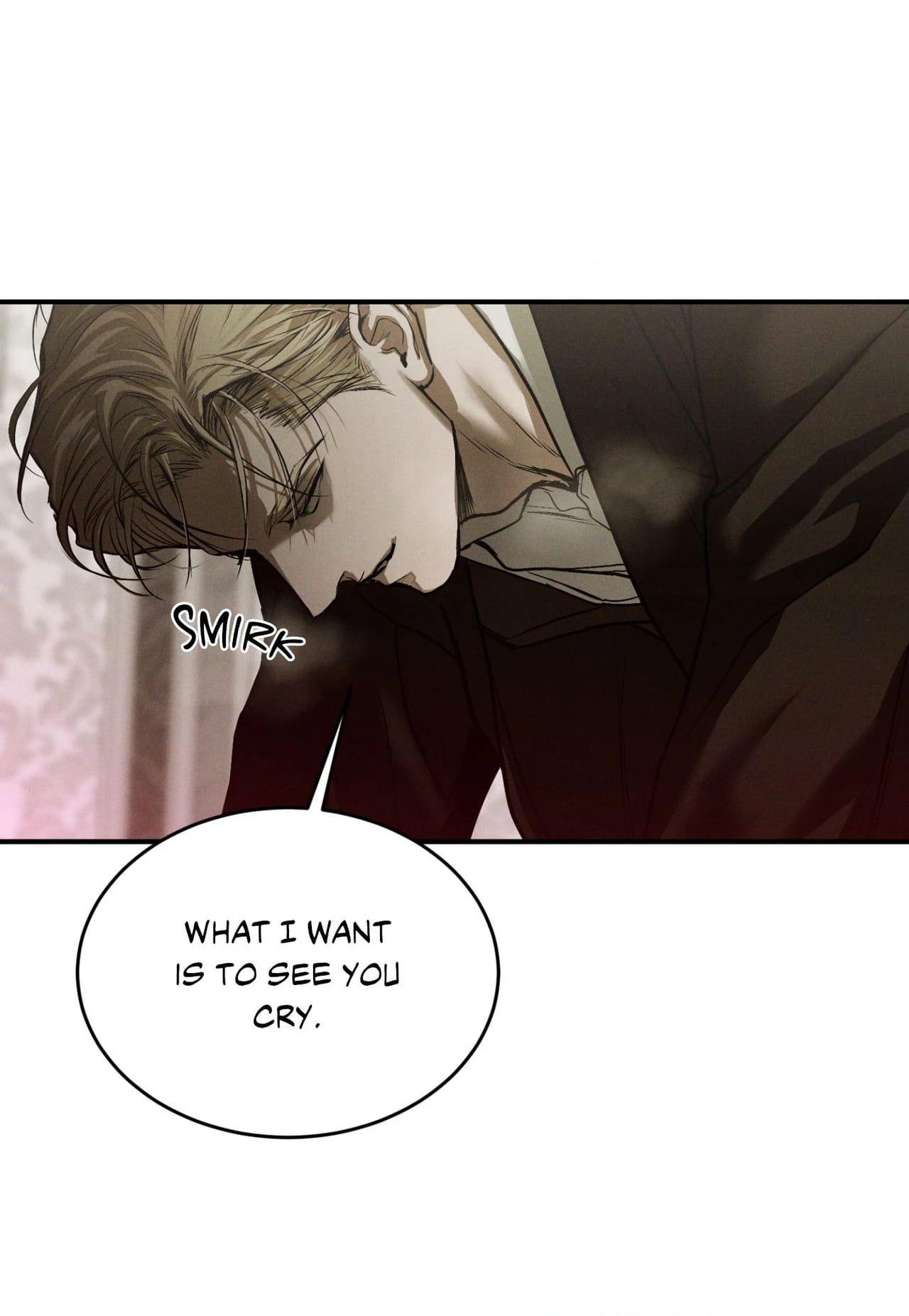 Flashlight Chapter 67 page 80 - 