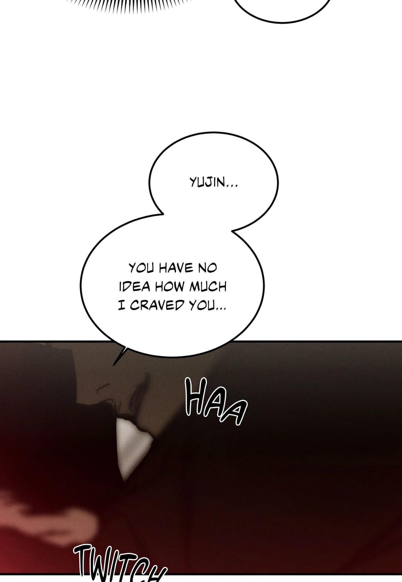 Flashlight Chapter 67 page 82 - 