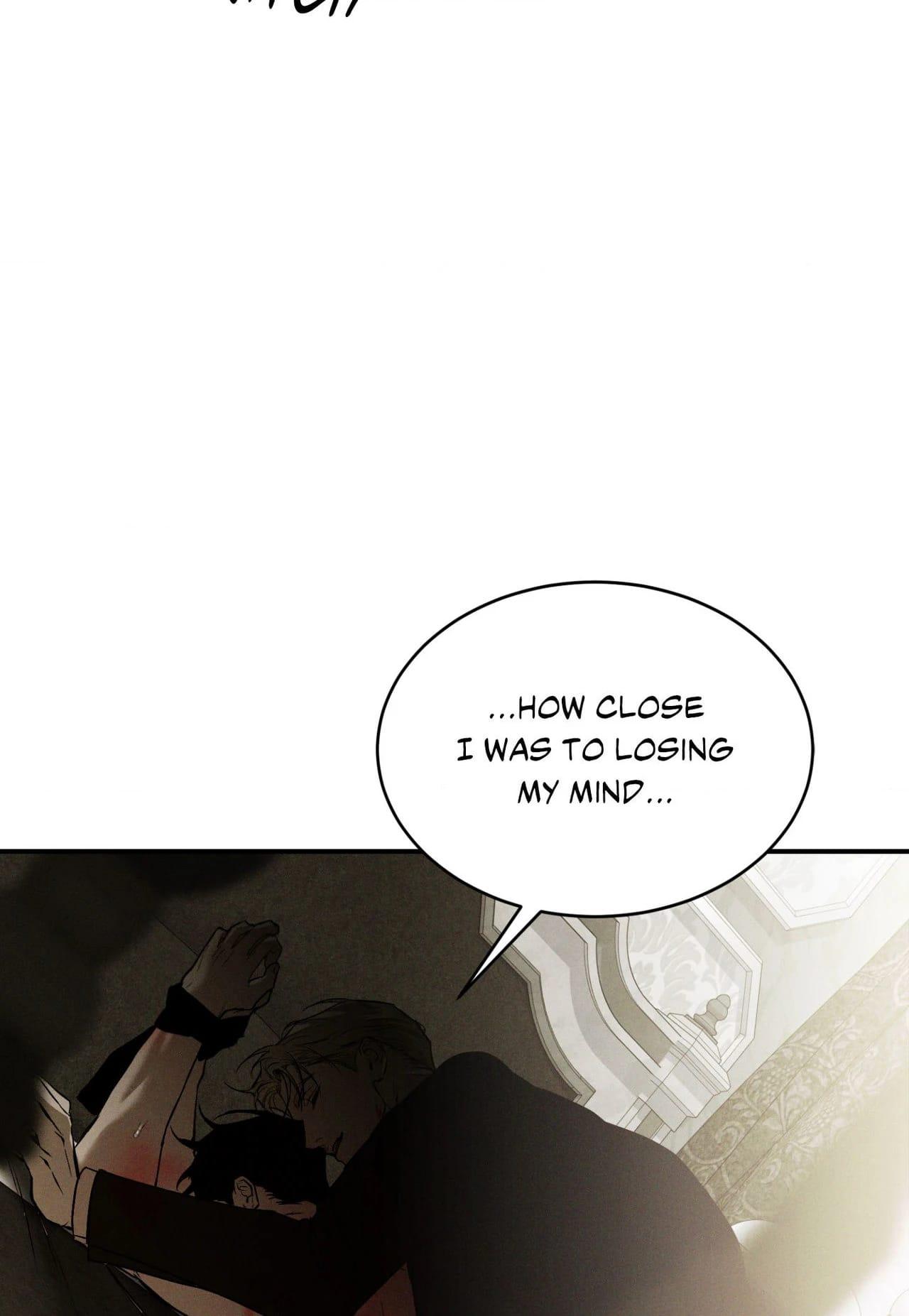 Flashlight Chapter 67 page 83 - 