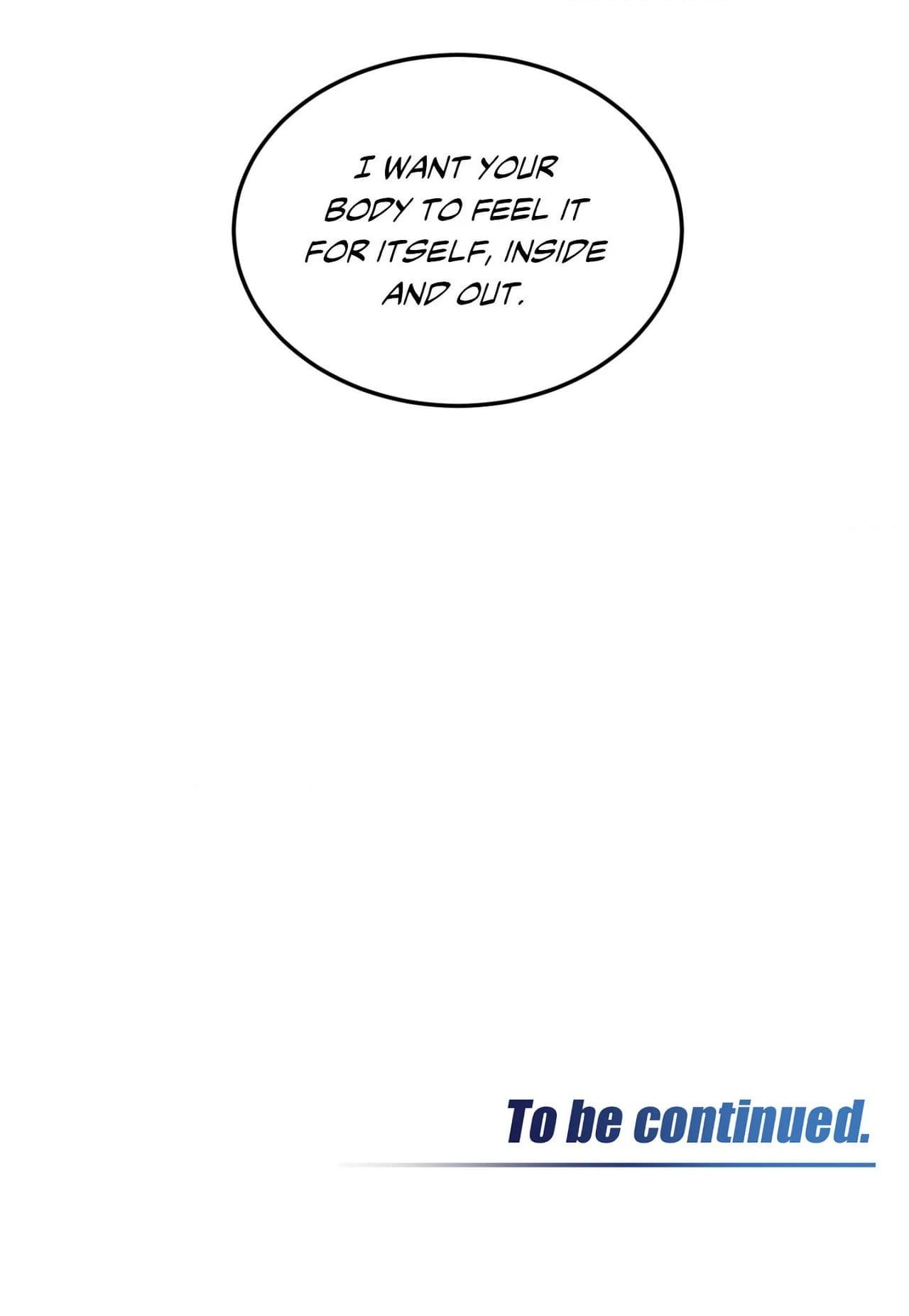 Flashlight Chapter 67 page 85 - 