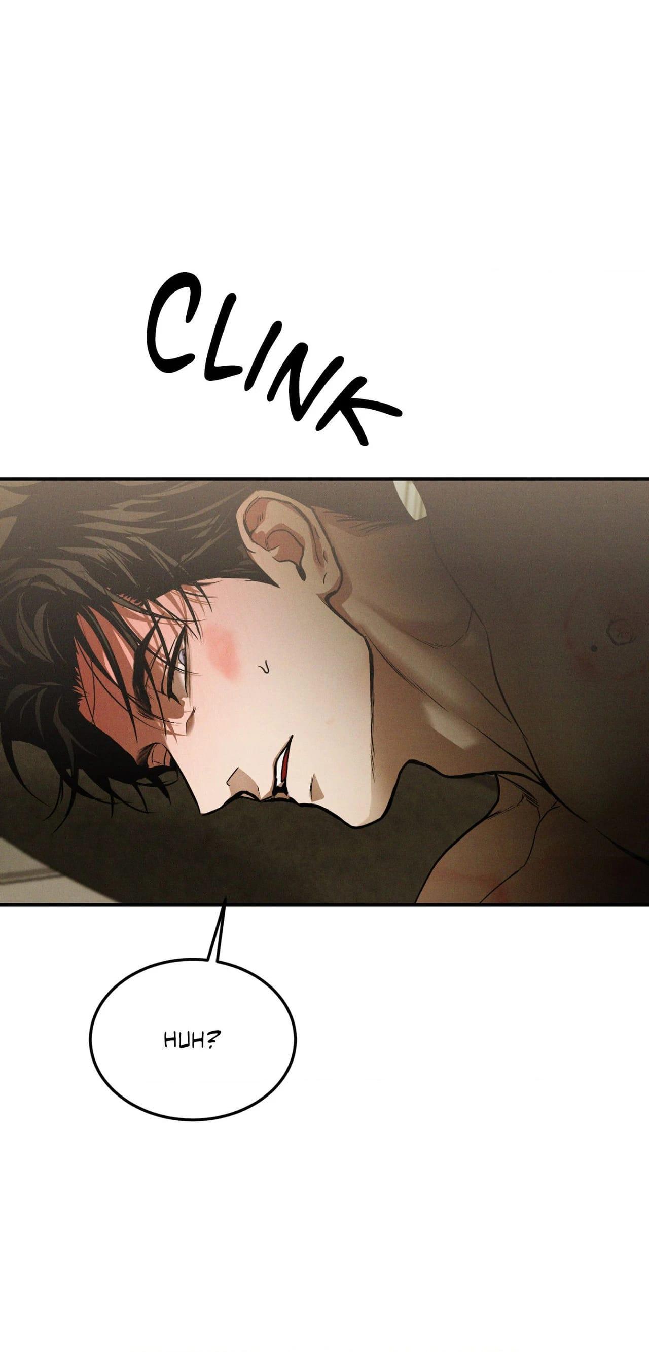 Flashlight Chapter 67 page 10 - 