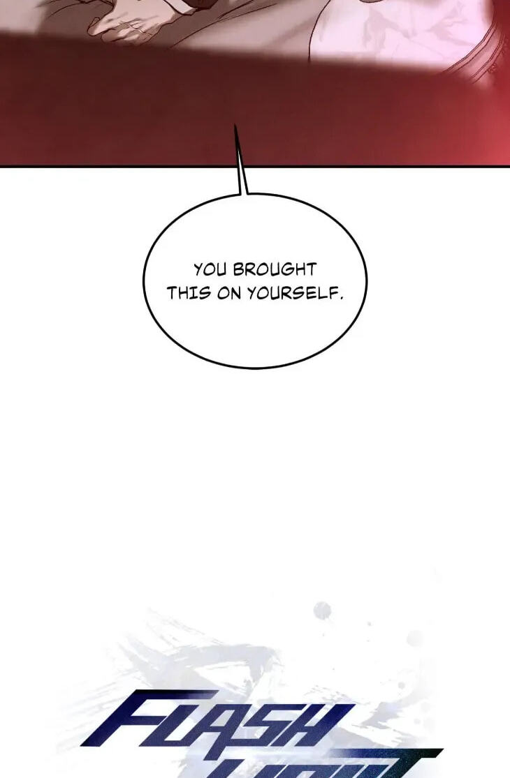 Flashlight Chapter 68 page 11 - 