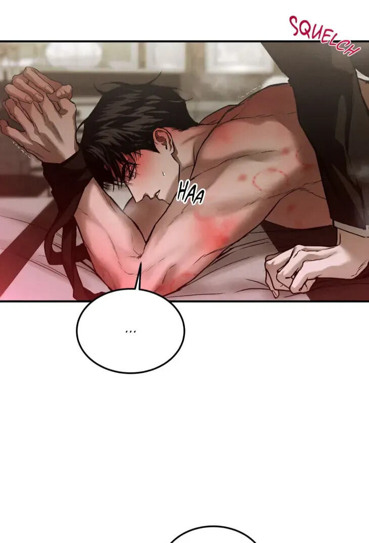 Flashlight Chapter 68 page 14 - 